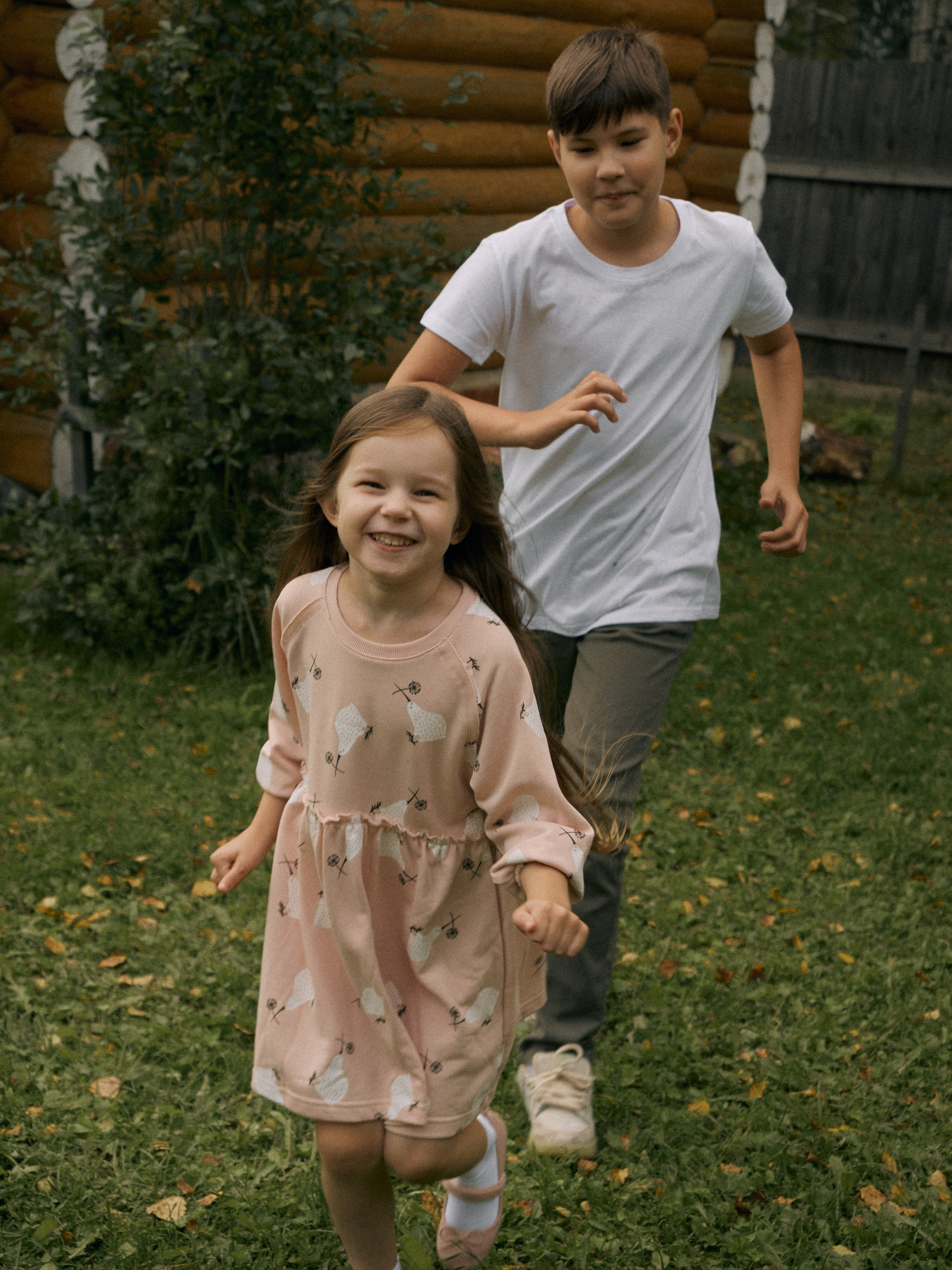 Family. Екатерина Ханенко — фотограф в Екатеринбурге