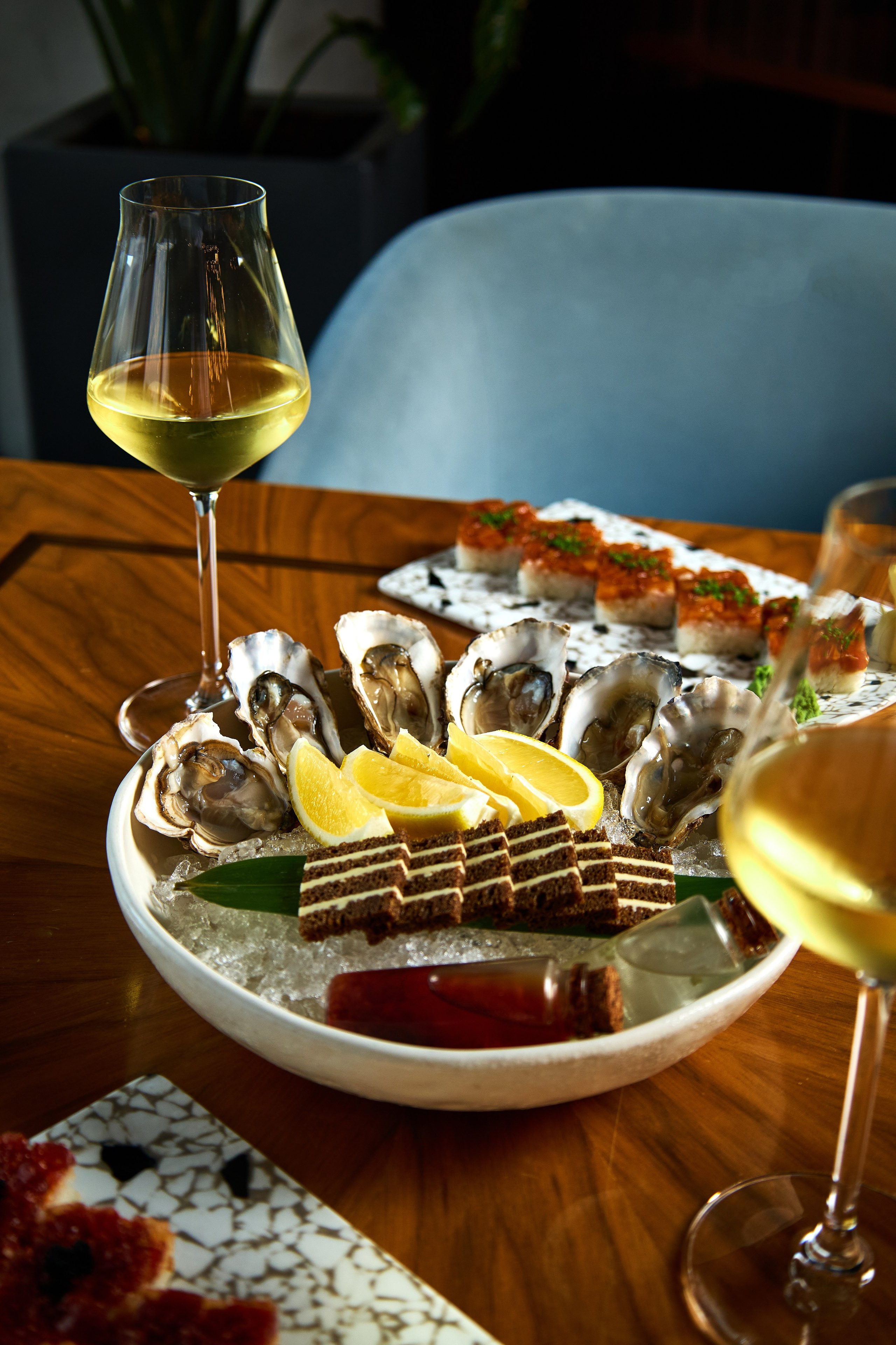 Ten June. Выведите свои товары на новый уровень с профессиональной предметной фотографией. Предметный фотограф Юлия Кравченко