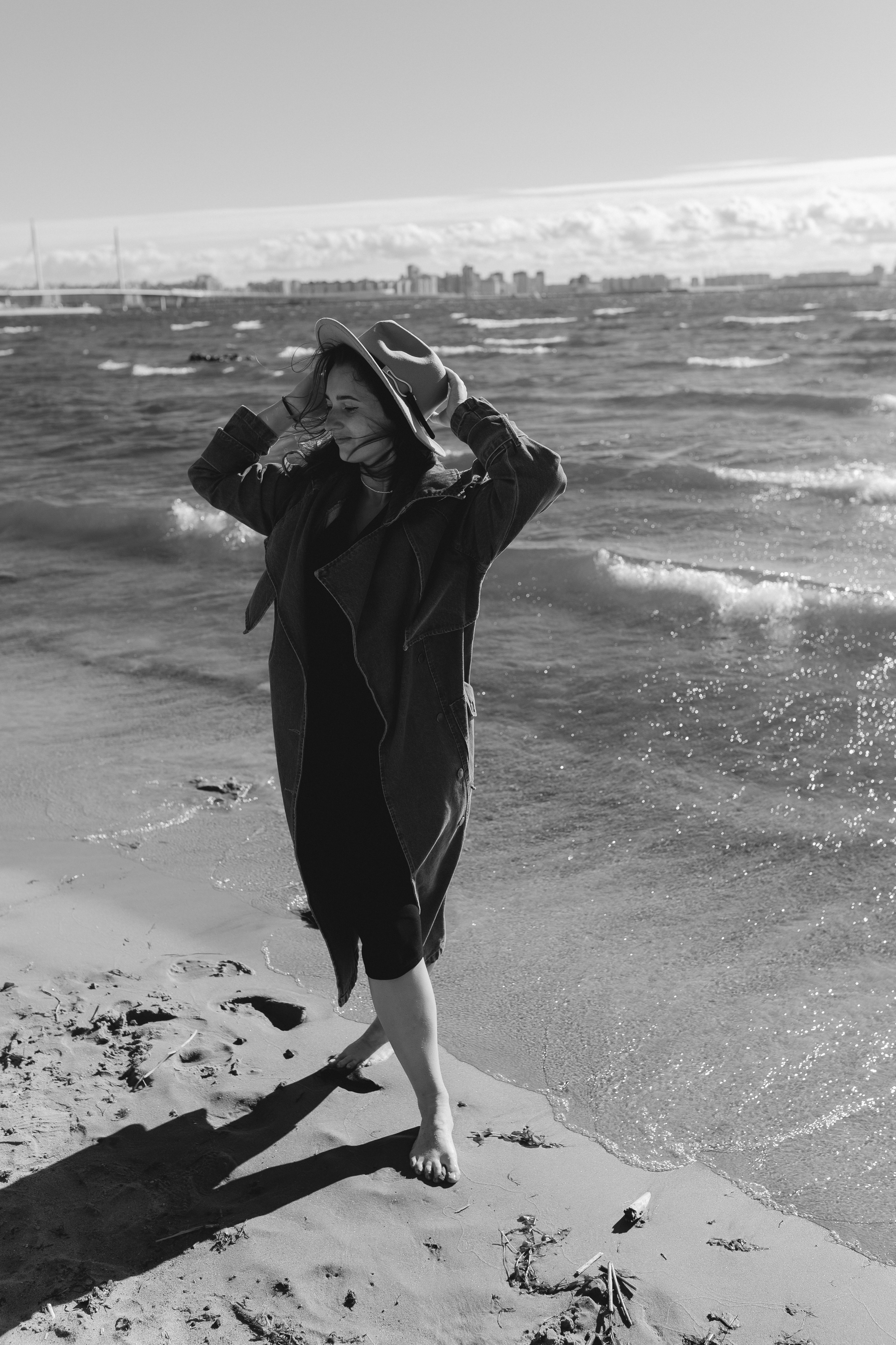 Елена. Семейный фотограф в Москве и Севастополе Анастасия Котова