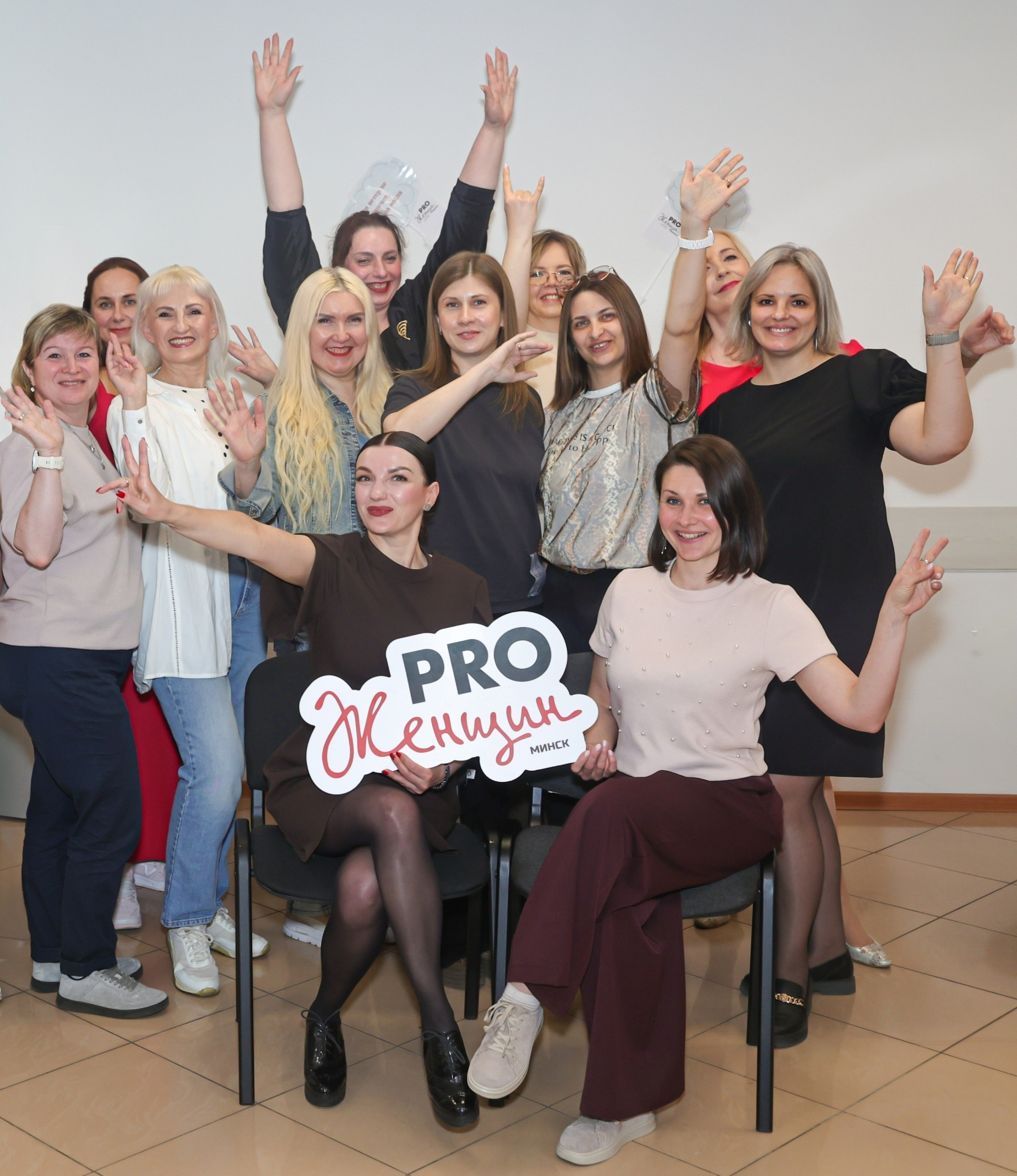 Проект «PRO Женственность». Алексей Климков. Фотограф для Вашего бизнеса и частных съемок в Минске и по Беларуси