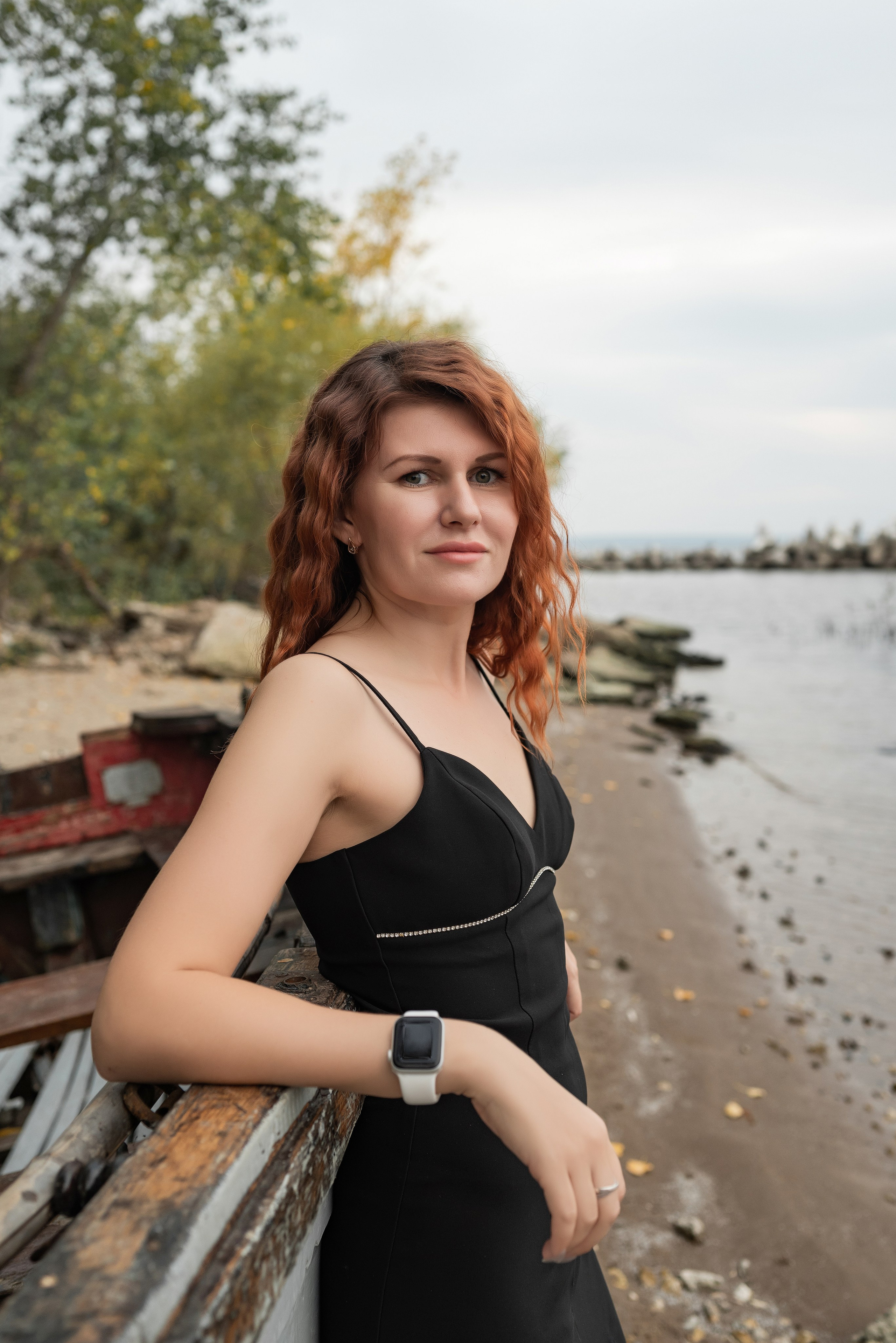 Гульнара. Бжицких Виталий — фотограф г. Ульяновск