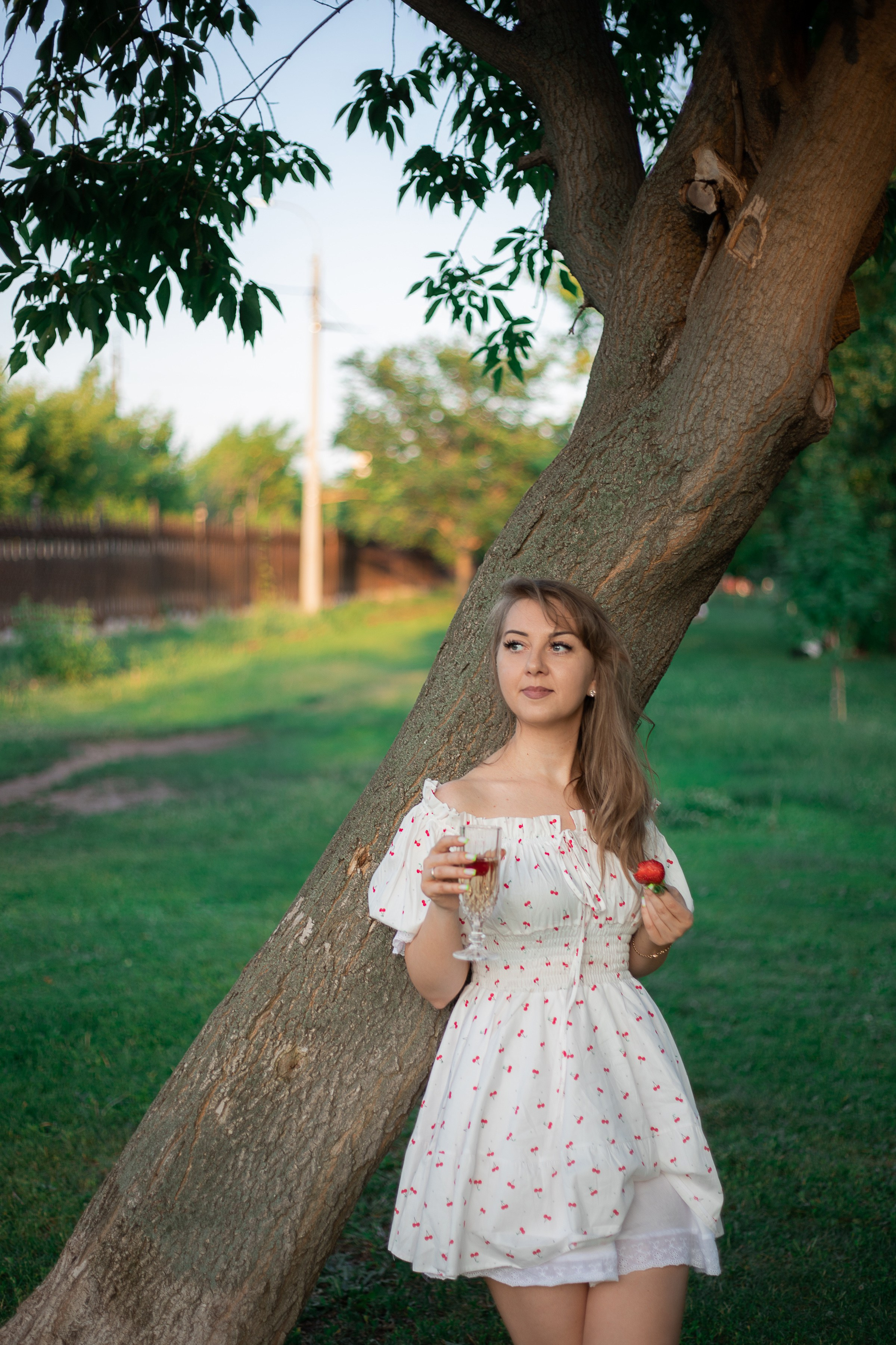 Алена, Кира, Василиса. Фотограф в Самаре Евгения Глубокова