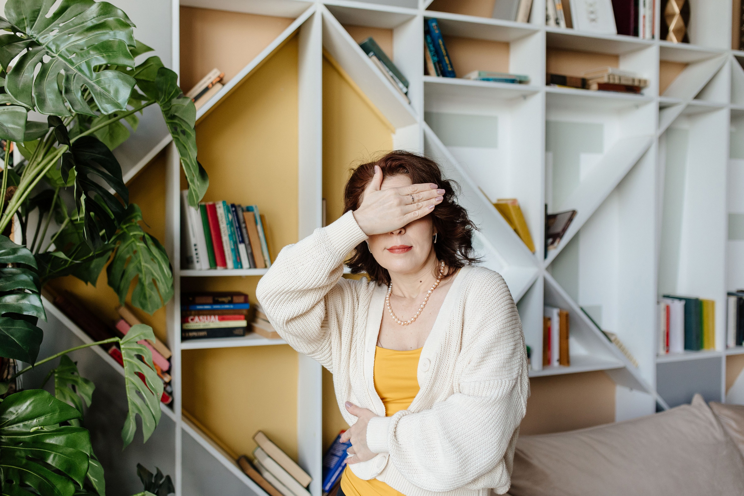 Елена, психолог. Свадебный и семейный фотограф Екатерина Иванова