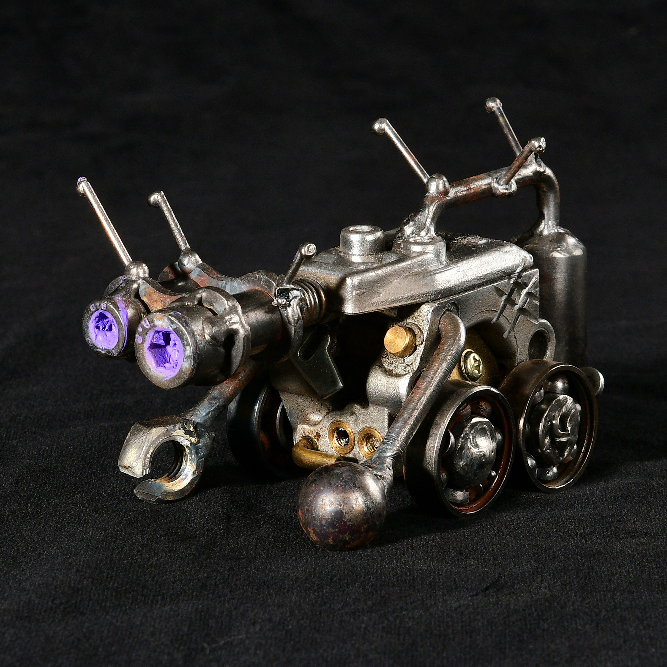 Съёмка сувениров. Фотосъёмка сувенирной продукции в Москве. Предметная фотосъемка для маркетплейсов в Москве. Предметный фотограф Дмитрий Дрогунов