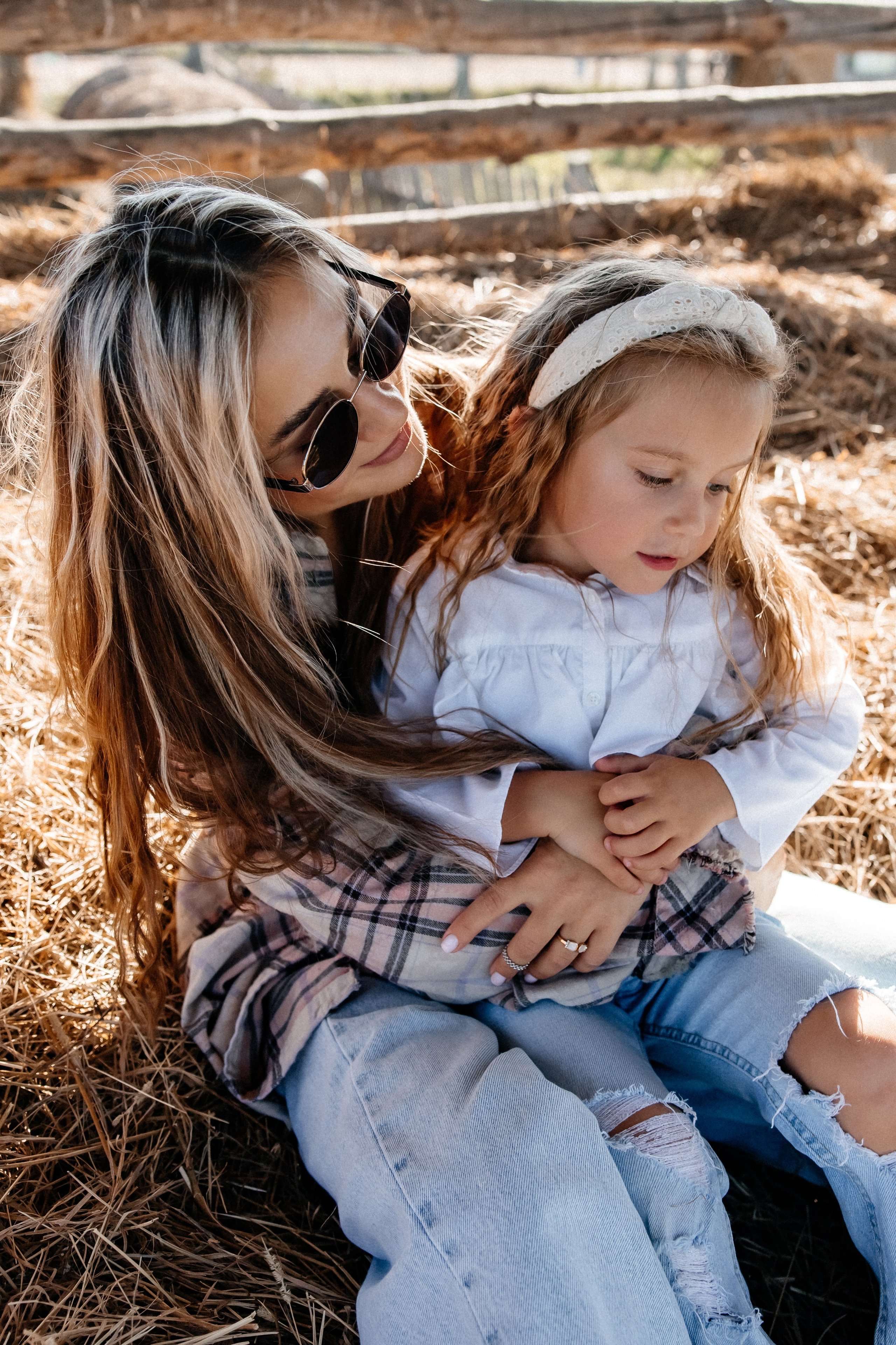 Катя, Ваня и Ева. Светлана Ванцлав — фотограф Минск, Беларусь