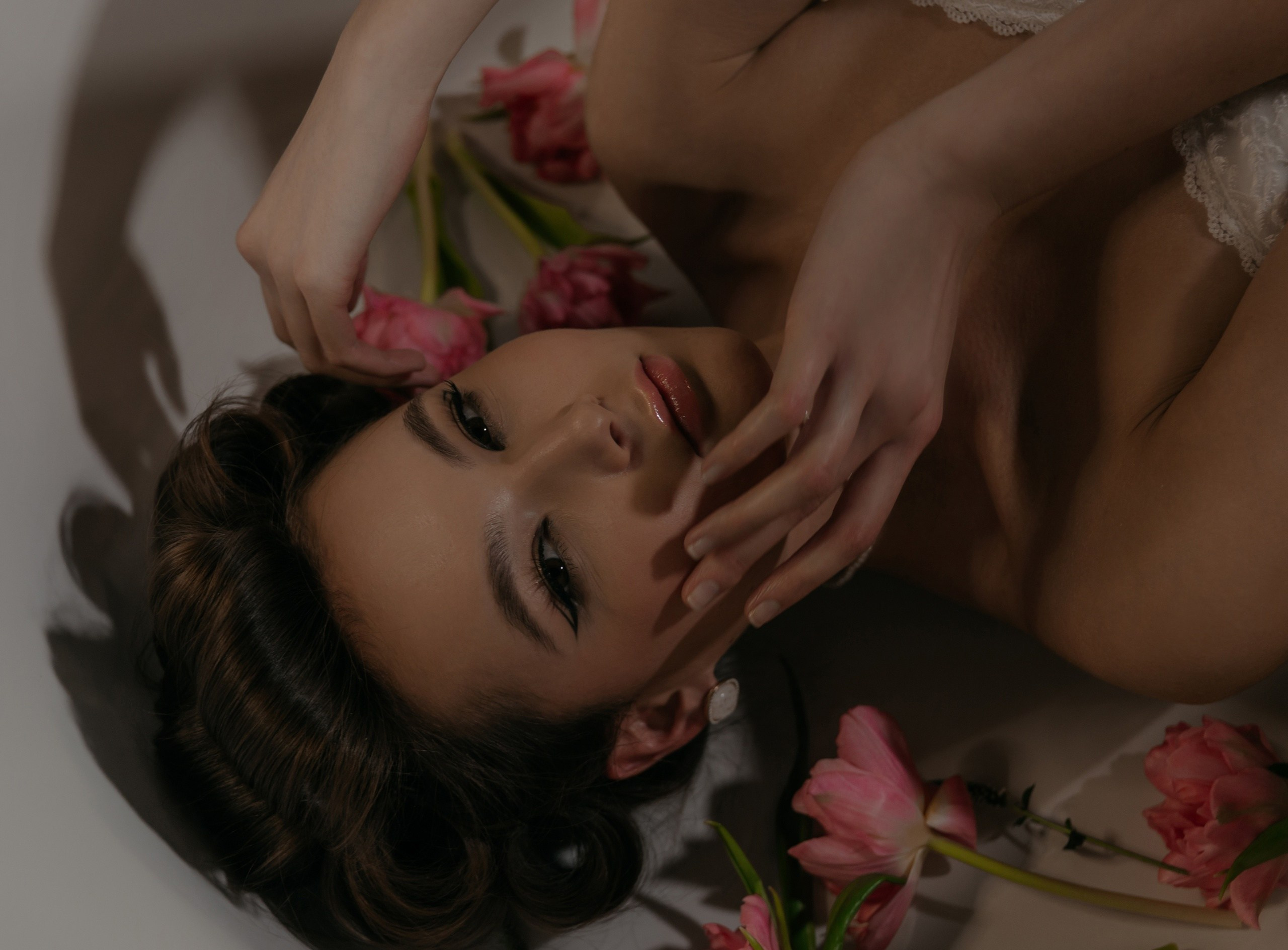 Ира Майорова| Свадебный и женский фотограф в Москве и Санкт-Петербурге