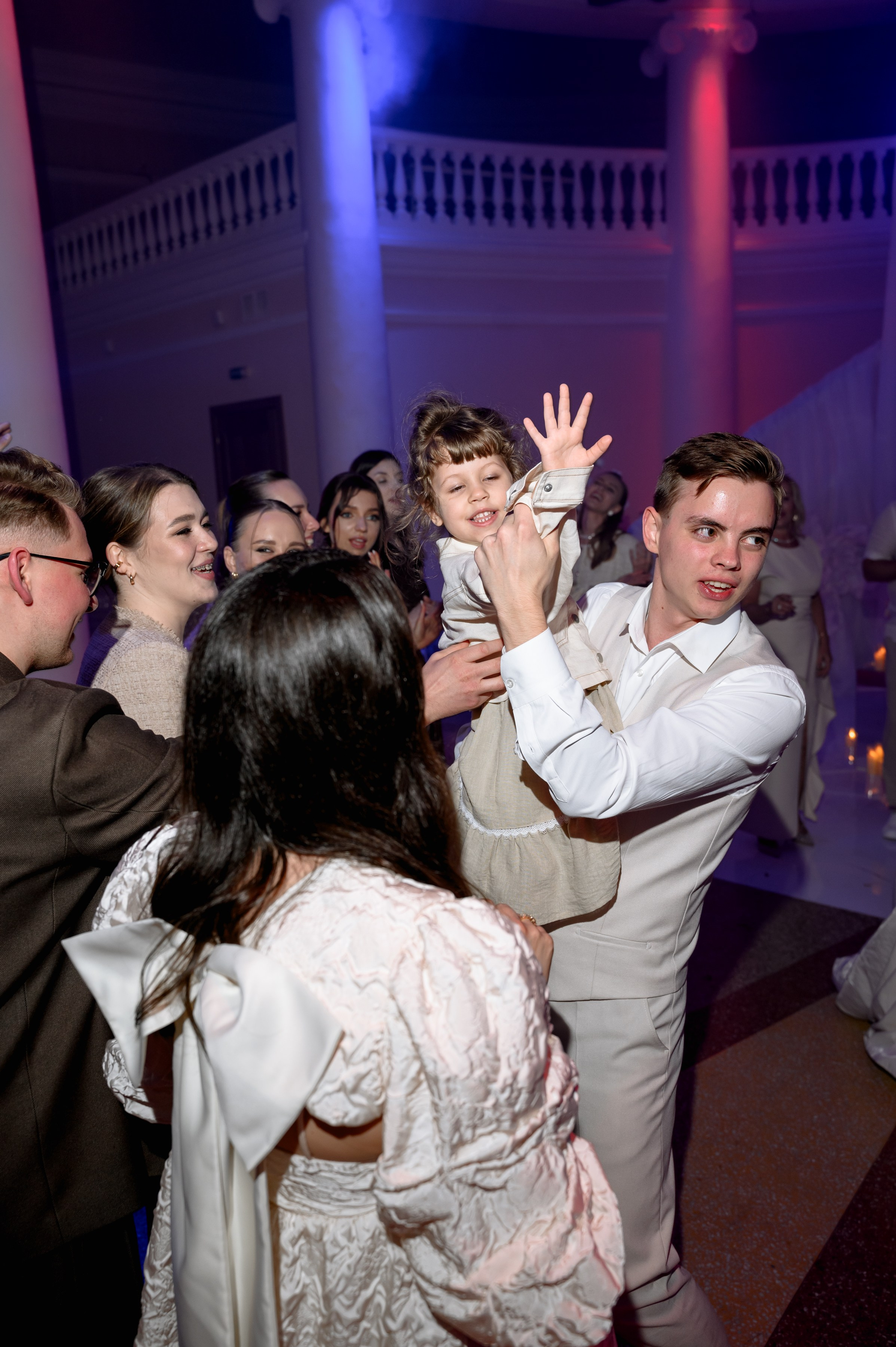 Дмитрий и Алика. Фотограф в сочи Свадебный фотограф Сочи