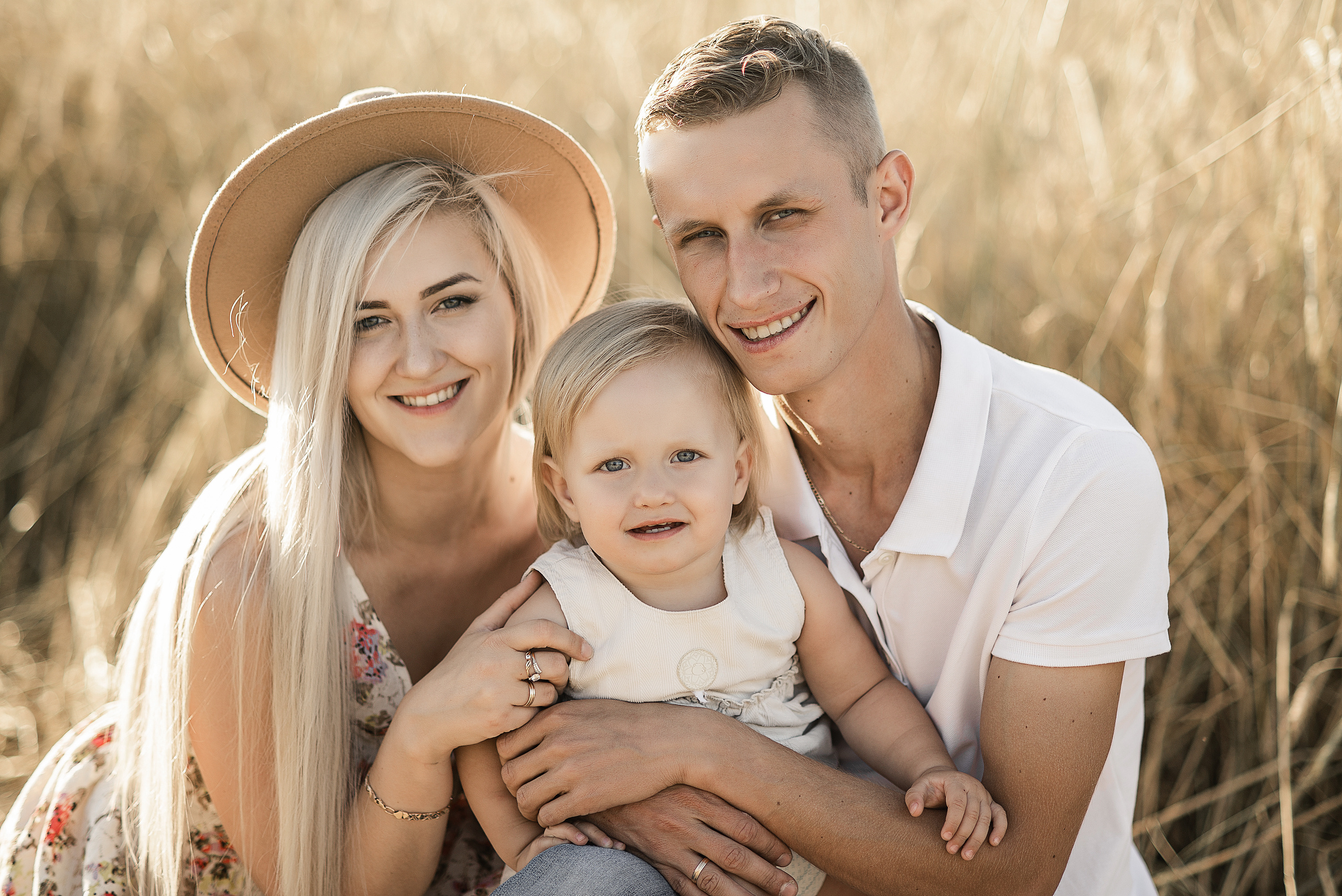 Семейная фото съёмка Минск, Бобруйск. Свадебный и семейный фотограф Евгения Хомчановская