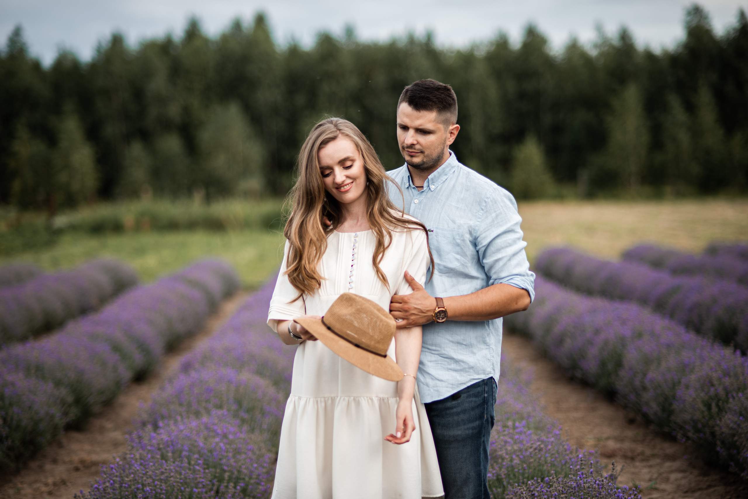 Love Story фото съёмка Минск, Бобруйск. Свадебный и семейный фотограф Евгения Хомчановская