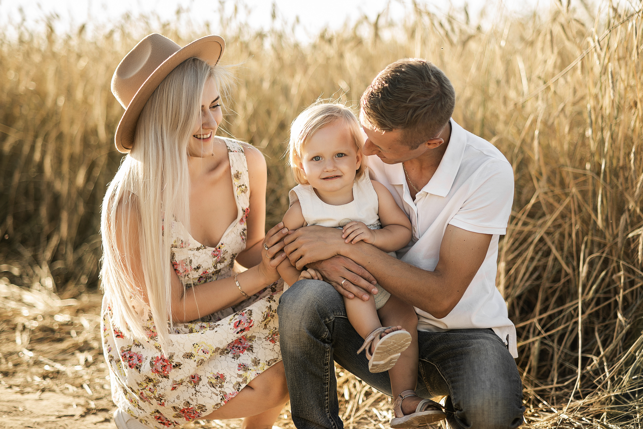 Семейная фото съёмка Минск, Бобруйск. Свадебный и семейный фотограф Евгения Хомчановская