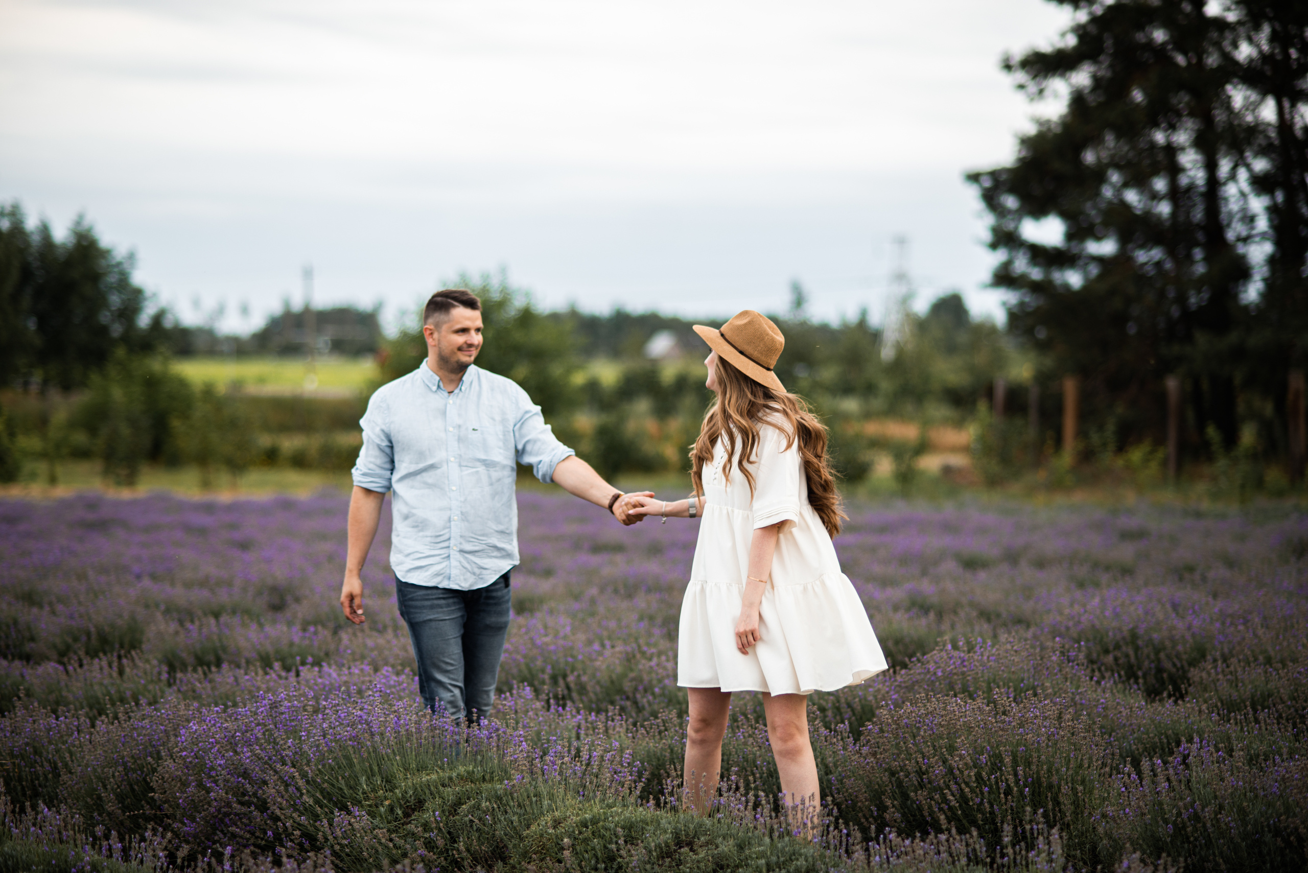 Love Story фото съёмка Минск, Бобруйск. Свадебный и семейный фотограф Евгения Хомчановская
