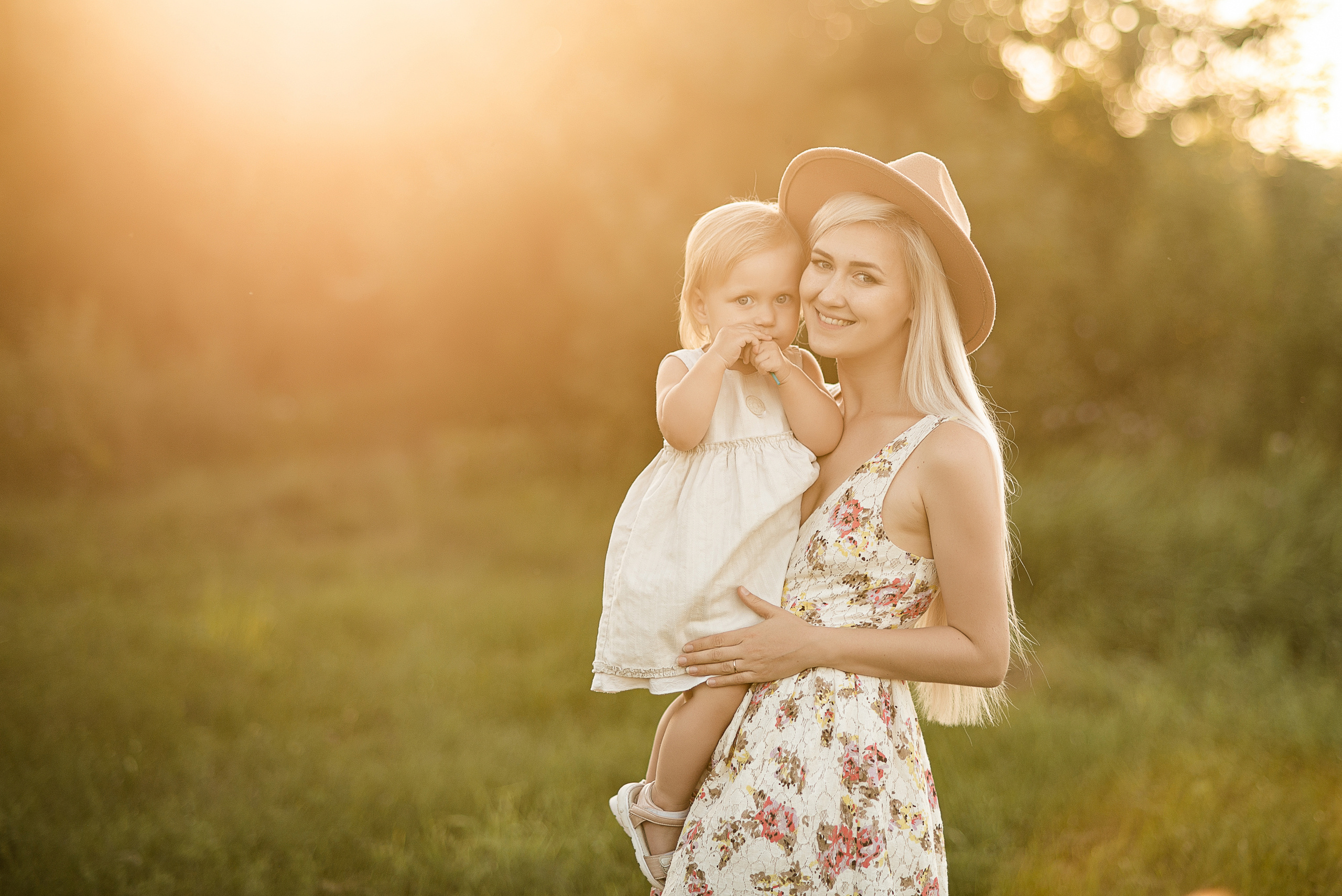 Семейная фото съёмка Минск, Бобруйск. Свадебный и семейный фотограф Евгения Хомчановская