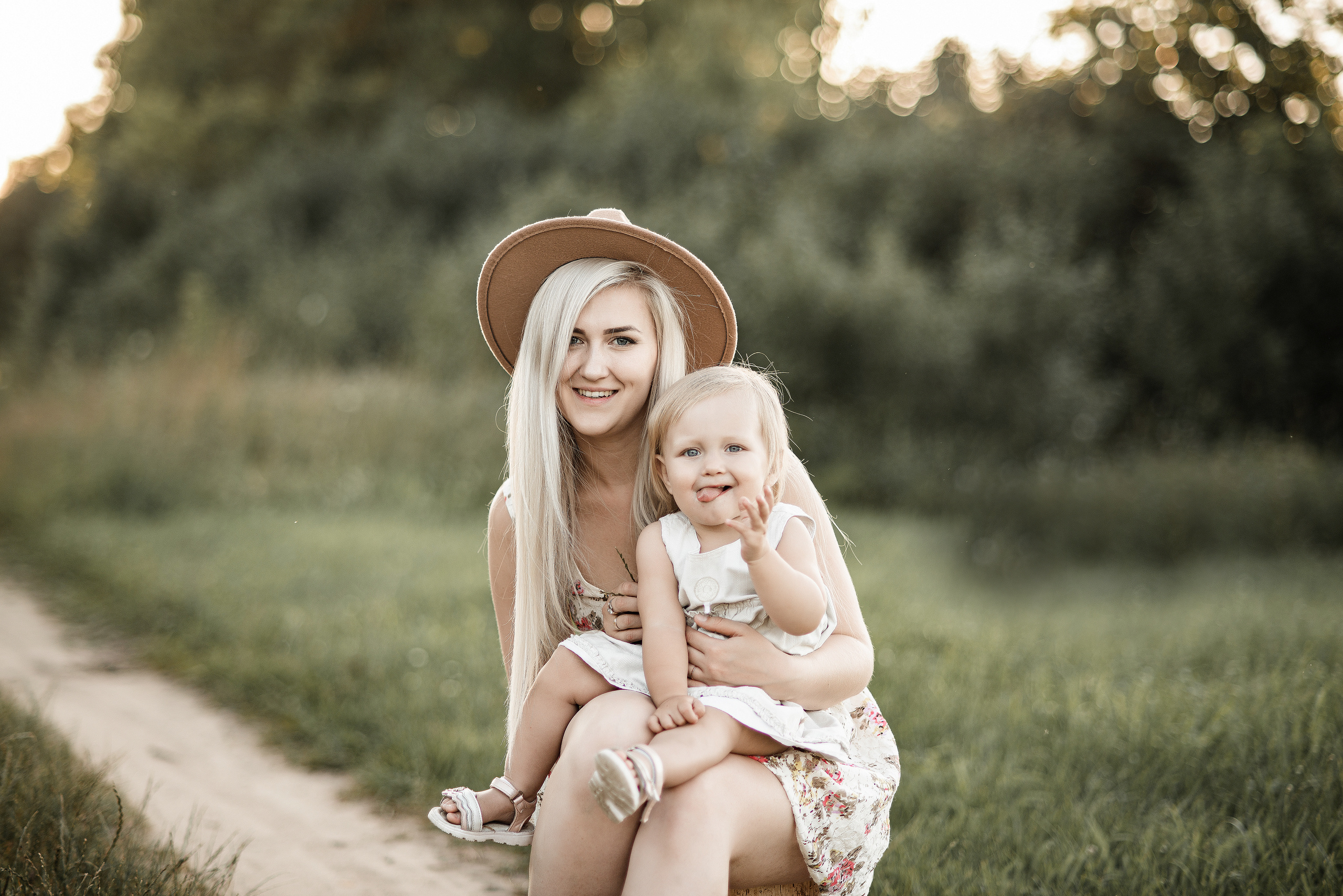 Семейная фото съёмка Минск, Бобруйск. Свадебный и семейный фотограф Евгения Хомчановская