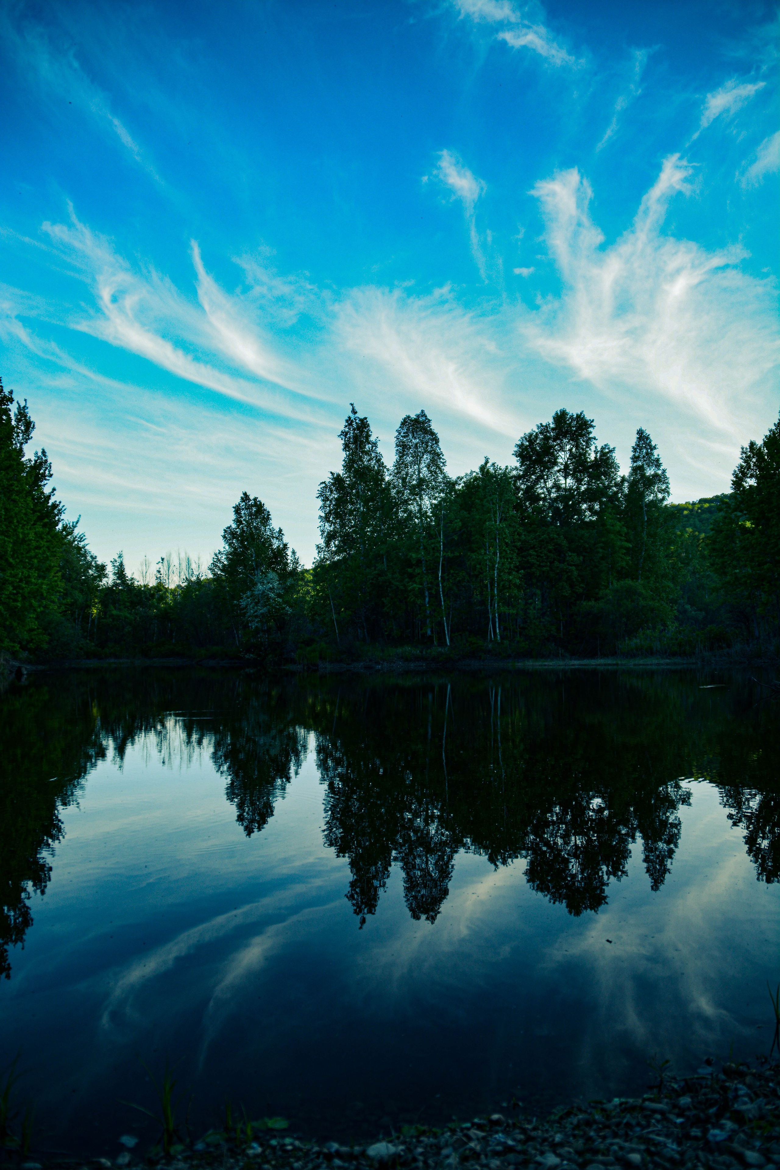Природа в фотографии, взгляд на прекрасное через объектив фотоаппарата. Елена Волкова семейный фотограф в станице Гостагаевской города-курорта Анапа