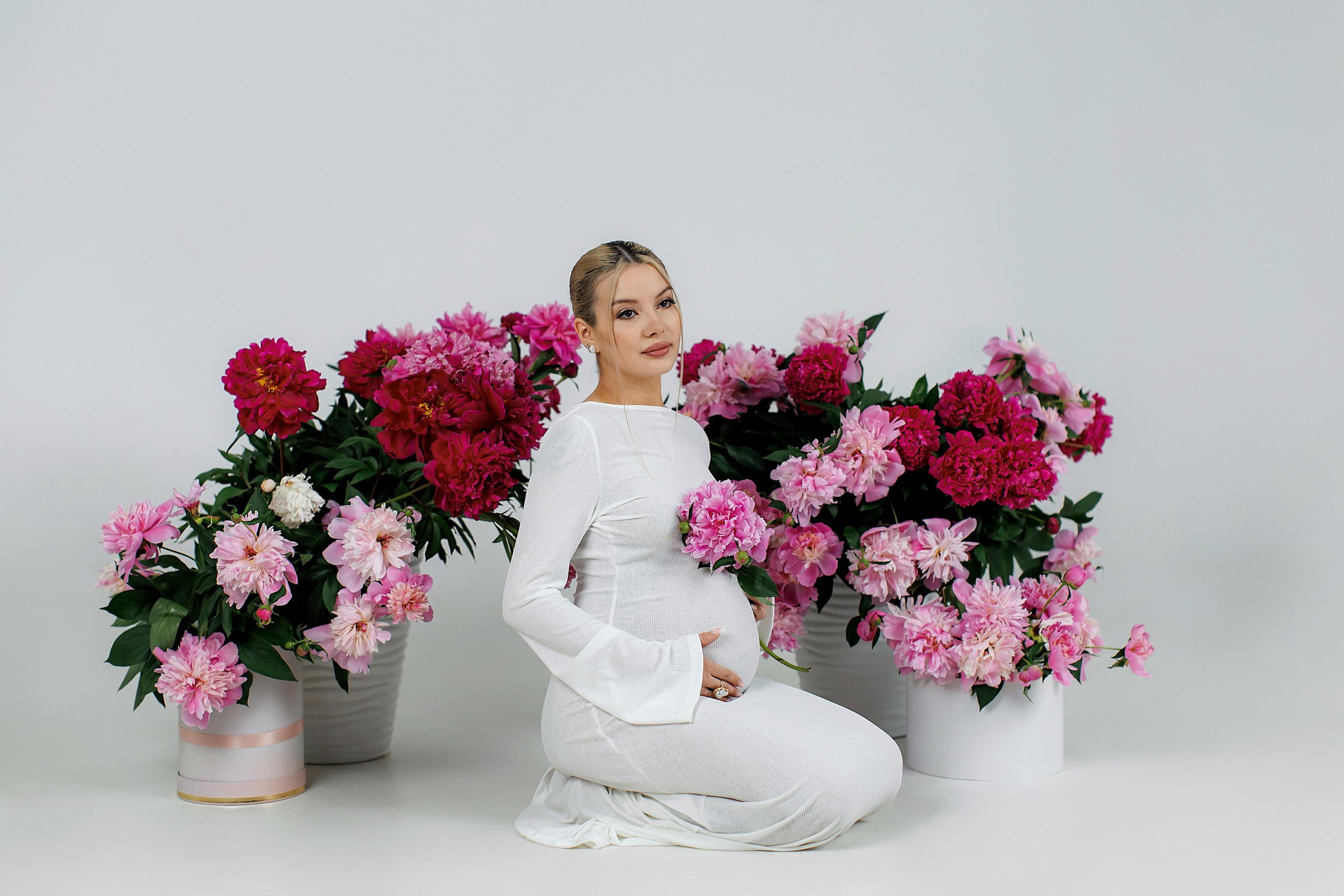 Русалина. Семейный и детский фотограф в Стерлитамаке Разина Рахмангулова