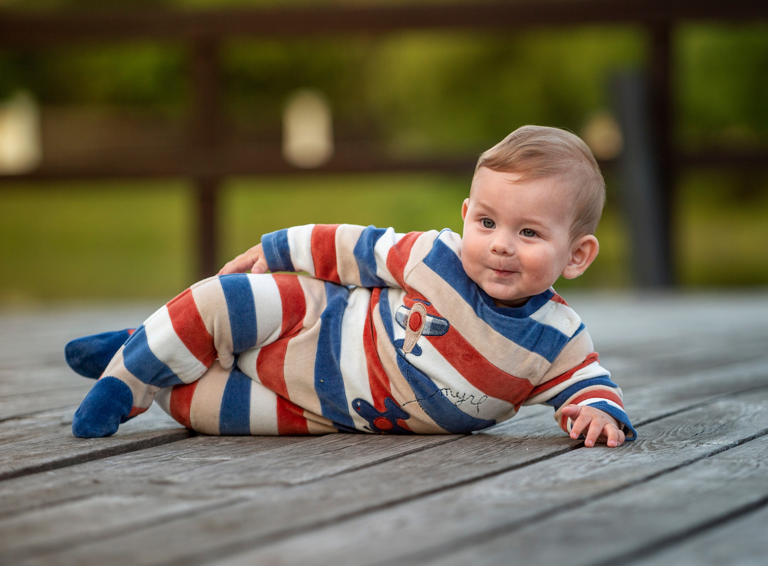 Портрет. Портретная и свадебная фотосъемка. Москва и область