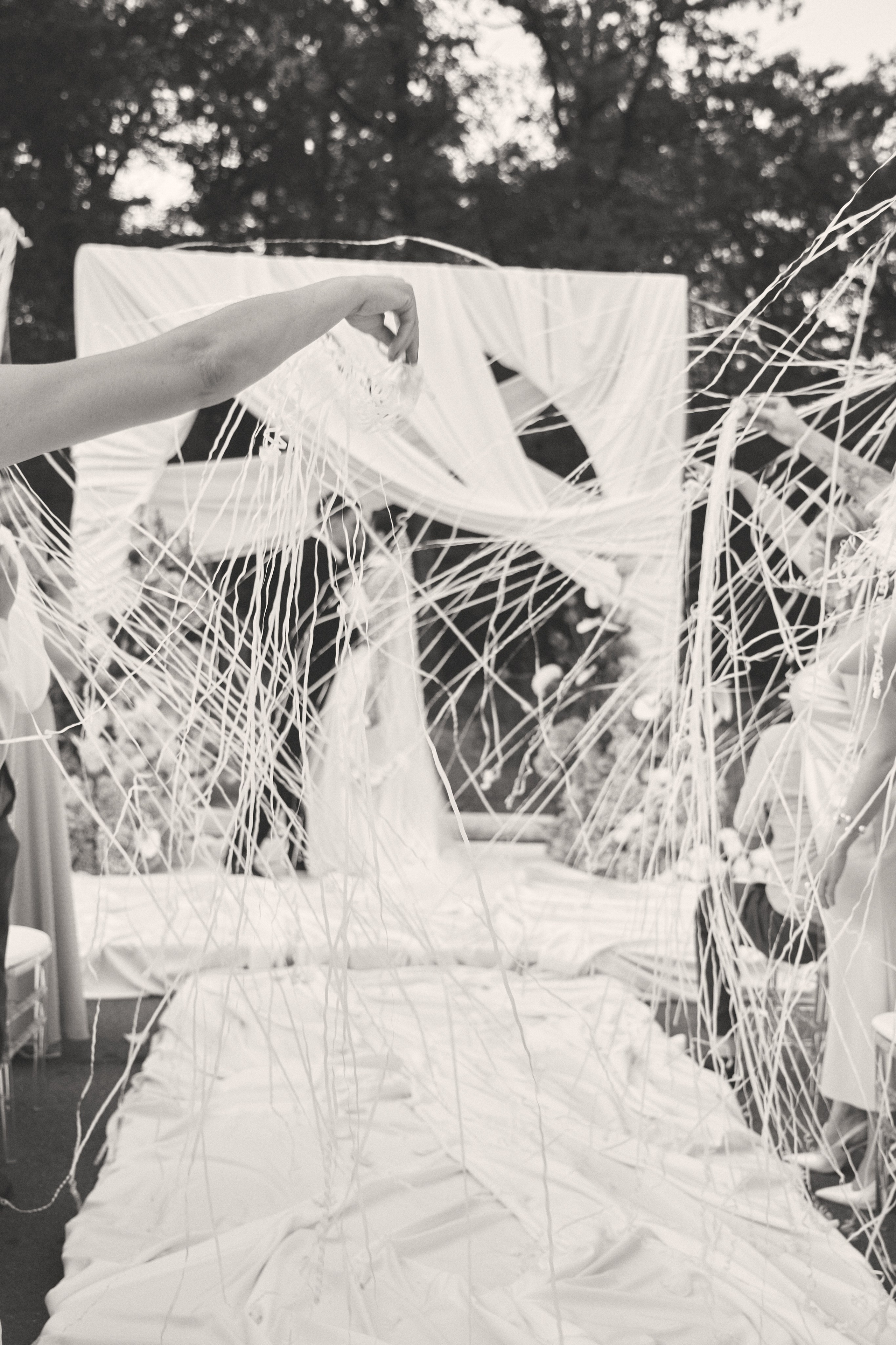 Ангелина и Николай. Свадебный фотограф в Майкопе