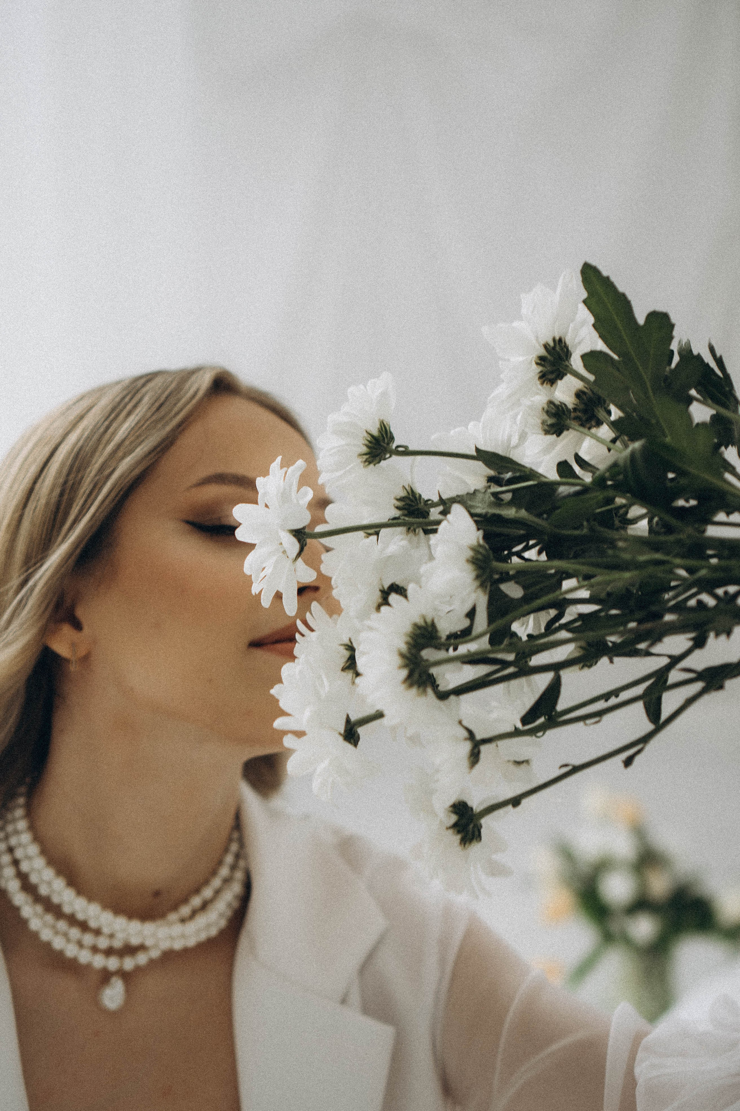 Весенняя. Профессиональный фотограф, Санкт-Петербург — Виктория Богомолова