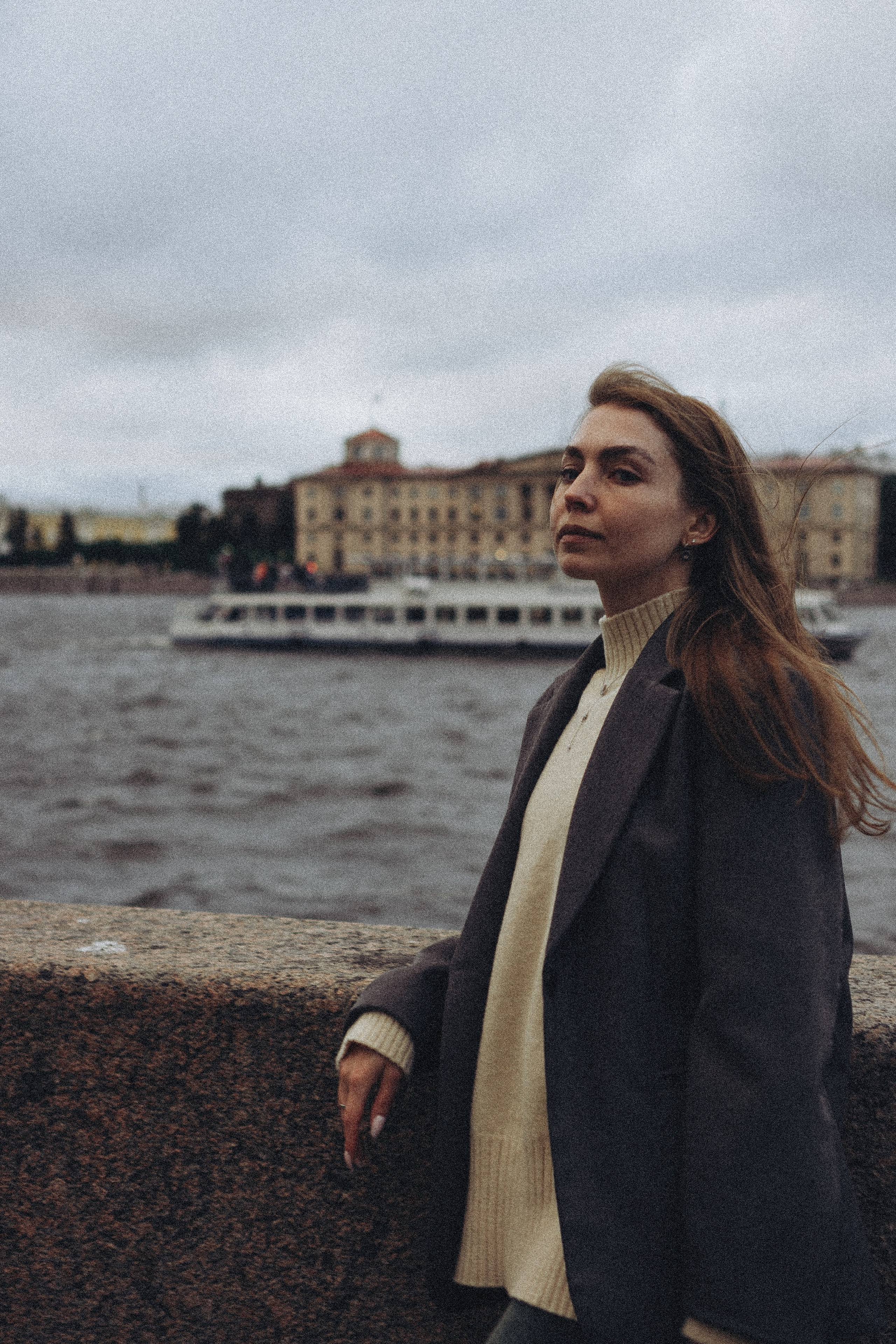 ПРОГУЛКА НА ЧЕРНЫШЕВСКОЙ. Профессиональный фотограф, Санкт-Петербург — Виктория Богомолова