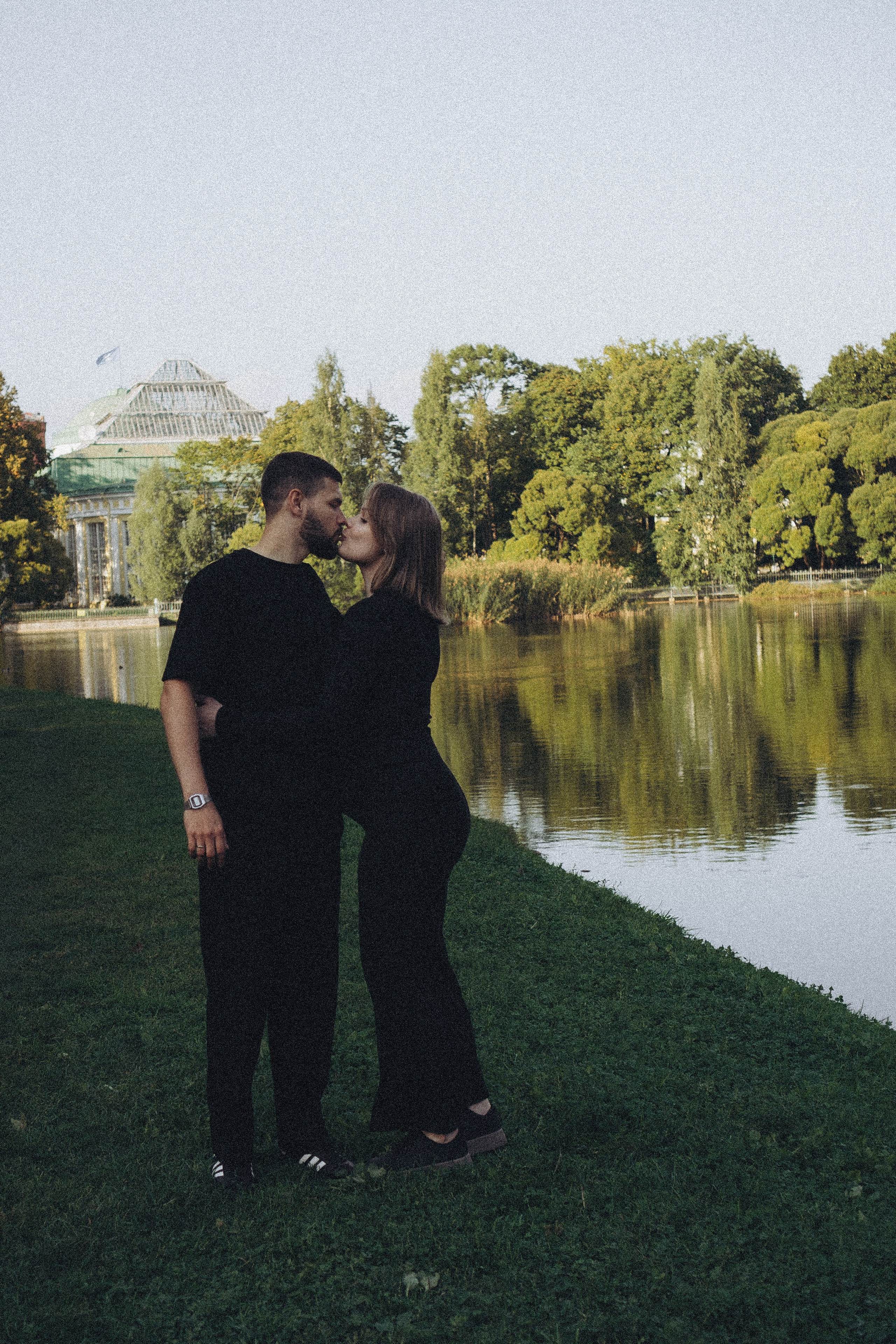 БЕРЕМЕННОСТЬ. Профессиональный фотограф, Санкт-Петербург — Виктория Богомолова