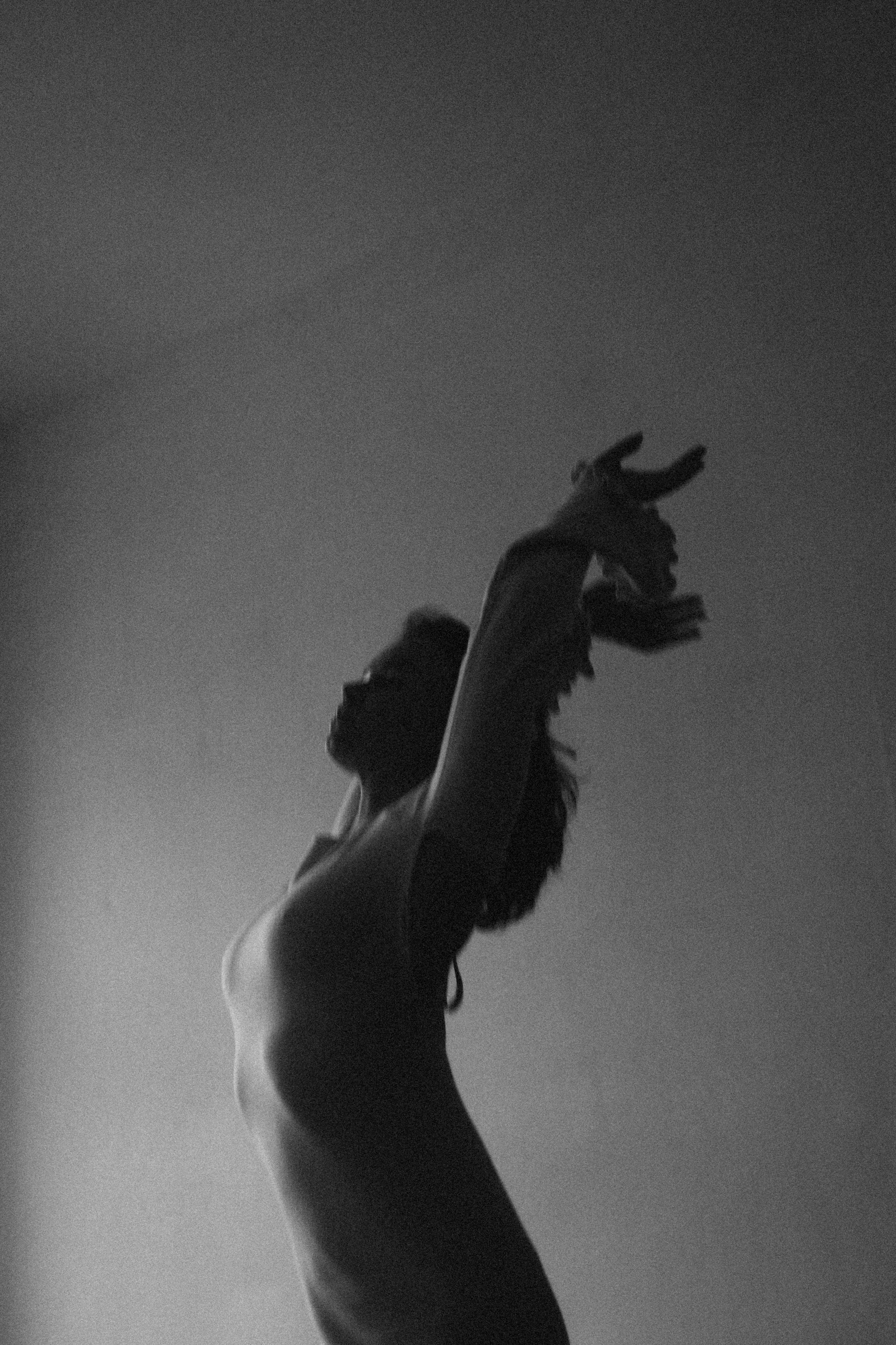 Студийная для девушки. Профессиональный фотограф, Санкт-Петербург — Виктория Богомолова