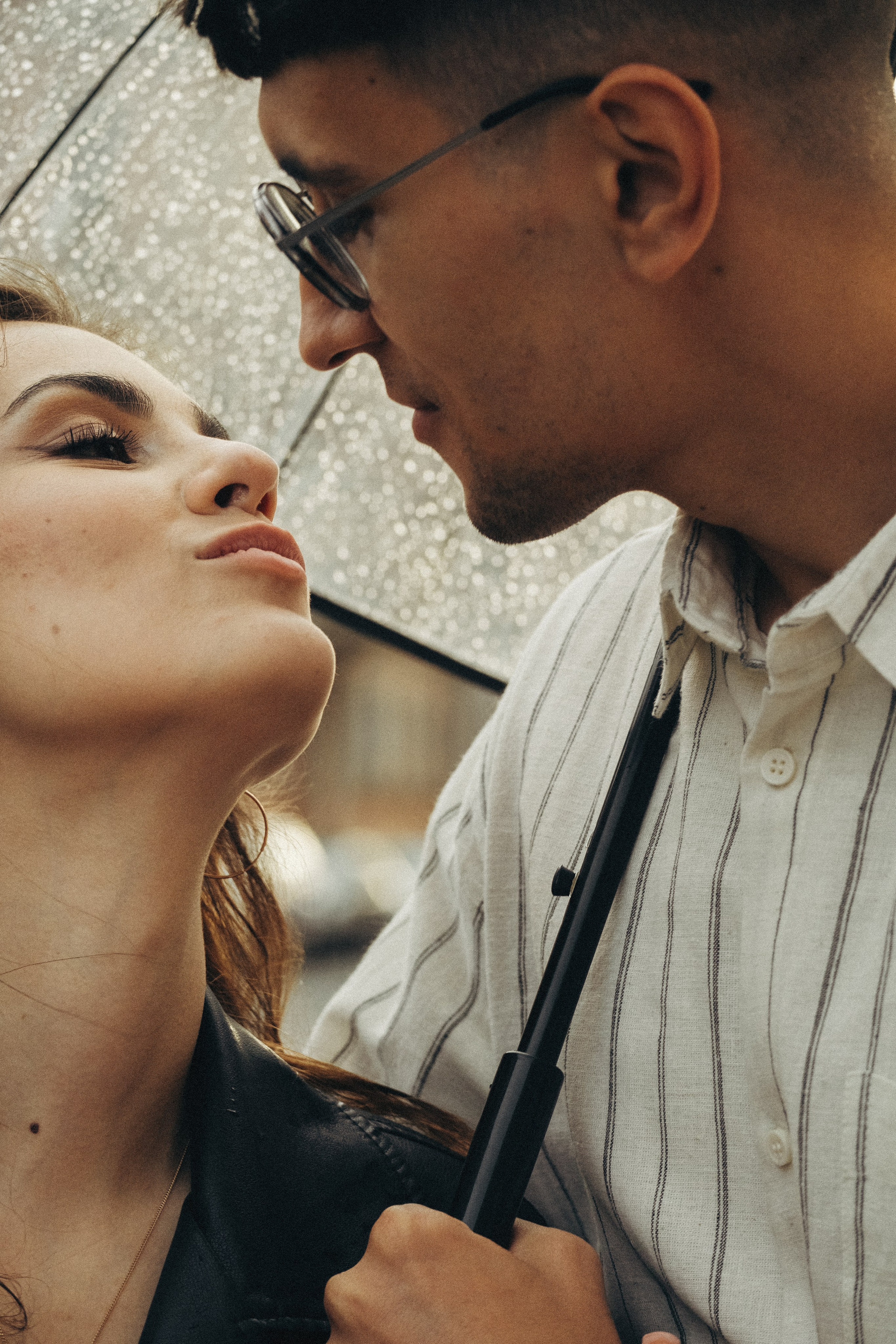 ЛЮБОВЬ В ИЮНЕ. Профессиональный фотограф, Санкт-Петербург — Виктория Богомолова