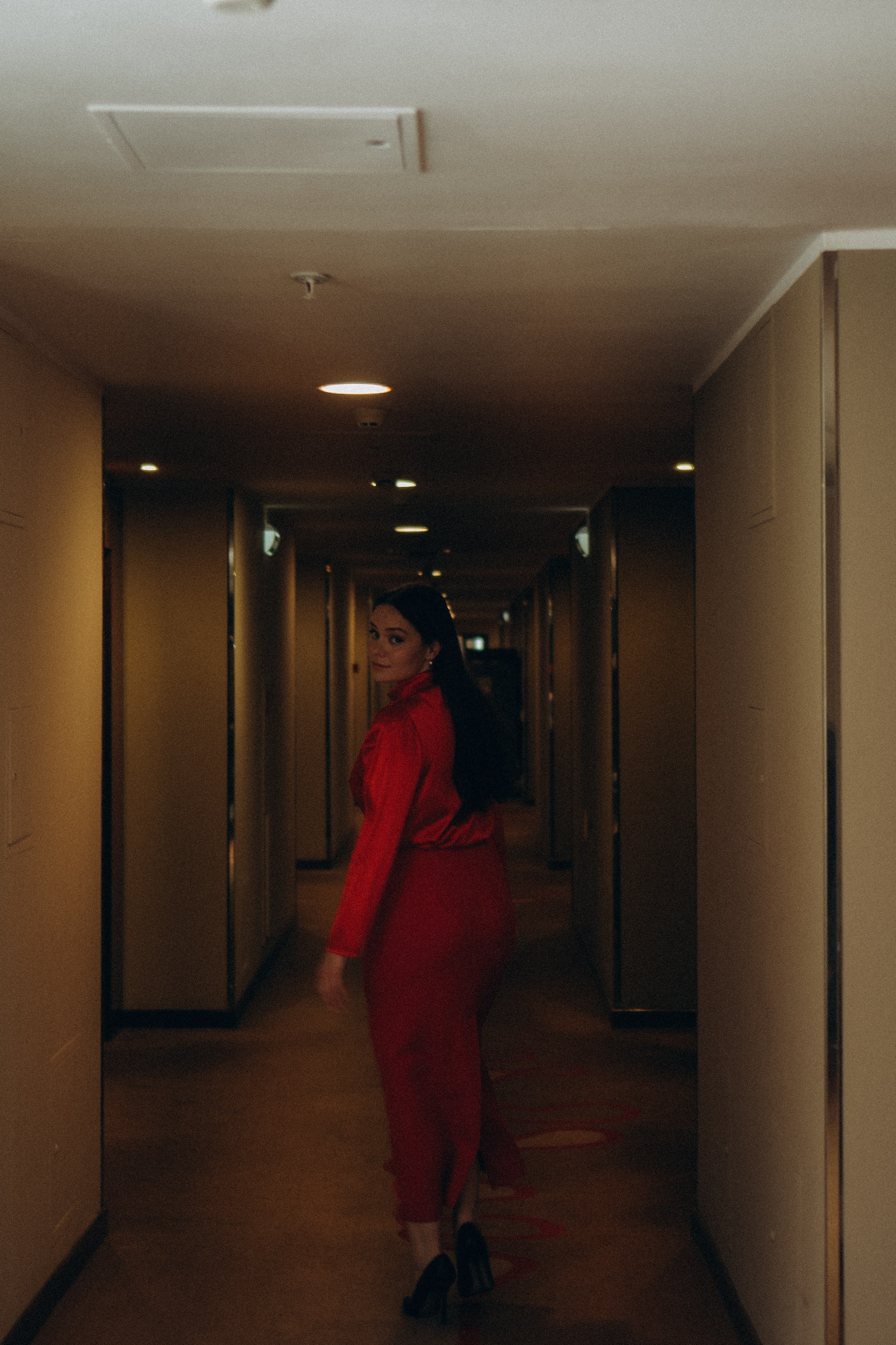 ДЕНЬ РОЖДЕНИЯ. Профессиональный фотограф, Санкт-Петербург — Виктория Богомолова