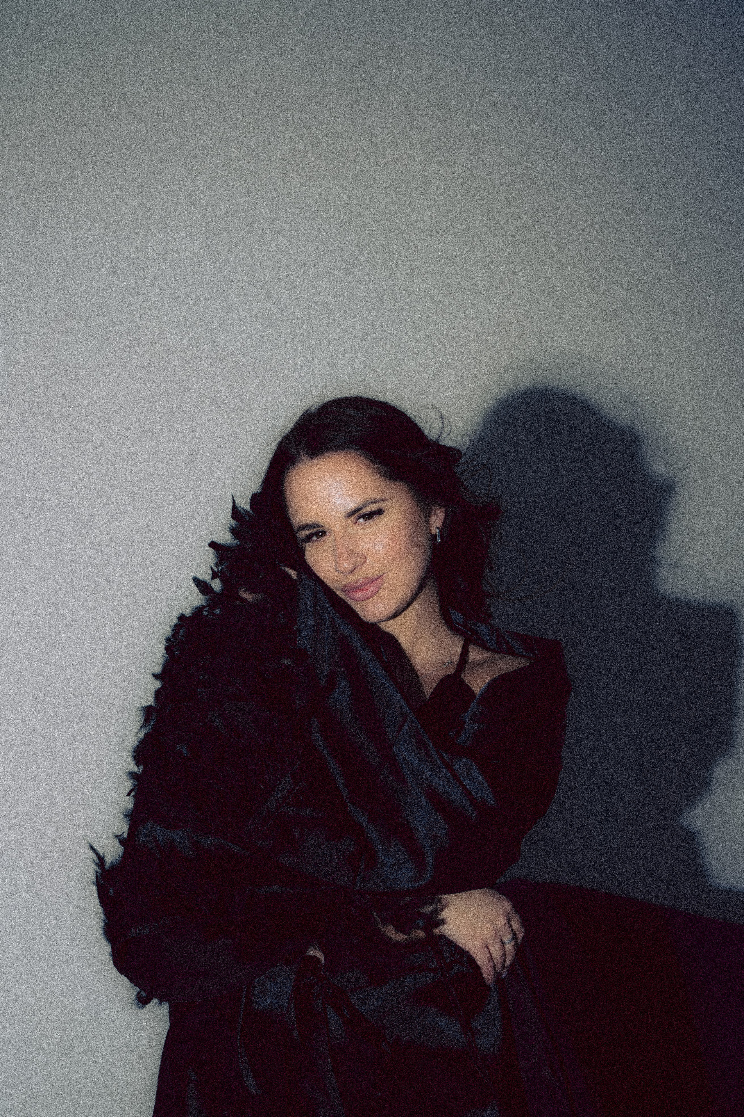 История ко дню рождения. Профессиональный фотограф, Санкт-Петербург — Виктория Богомолова