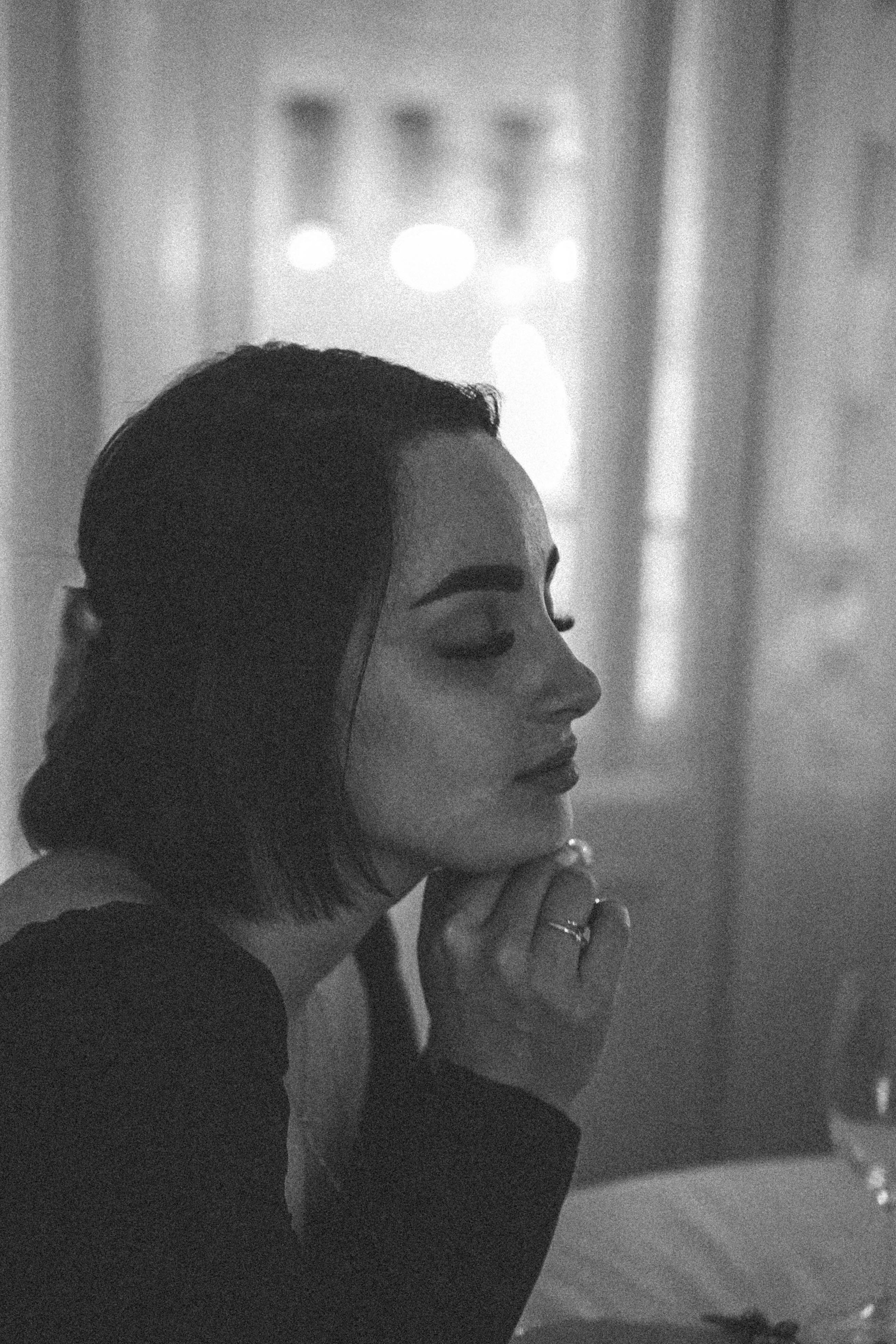 Семейная новогодняя. Профессиональный фотограф, Санкт-Петербург — Виктория Богомолова