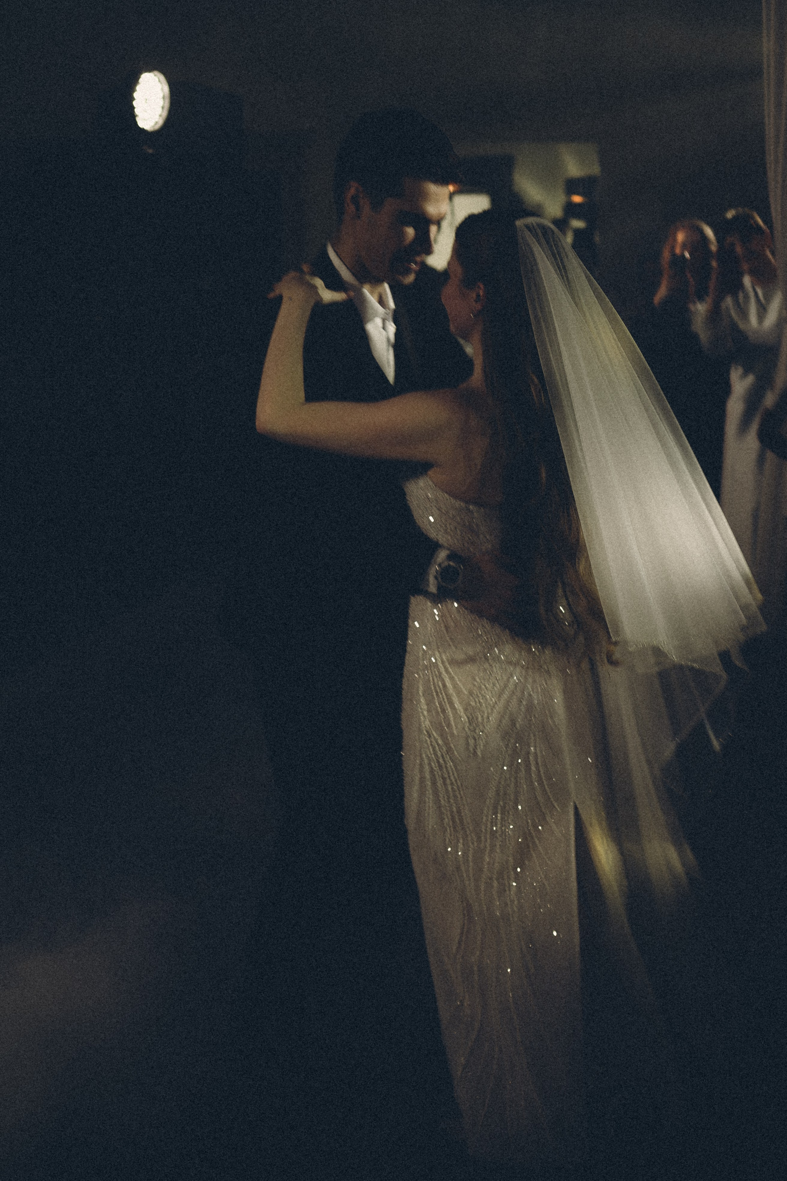 СВАДЕБНАЯ СЬЕМКА В ОТЕЛЕ В СИБИРИ. Профессиональный фотограф, Санкт-Петербург — Виктория Богомолова