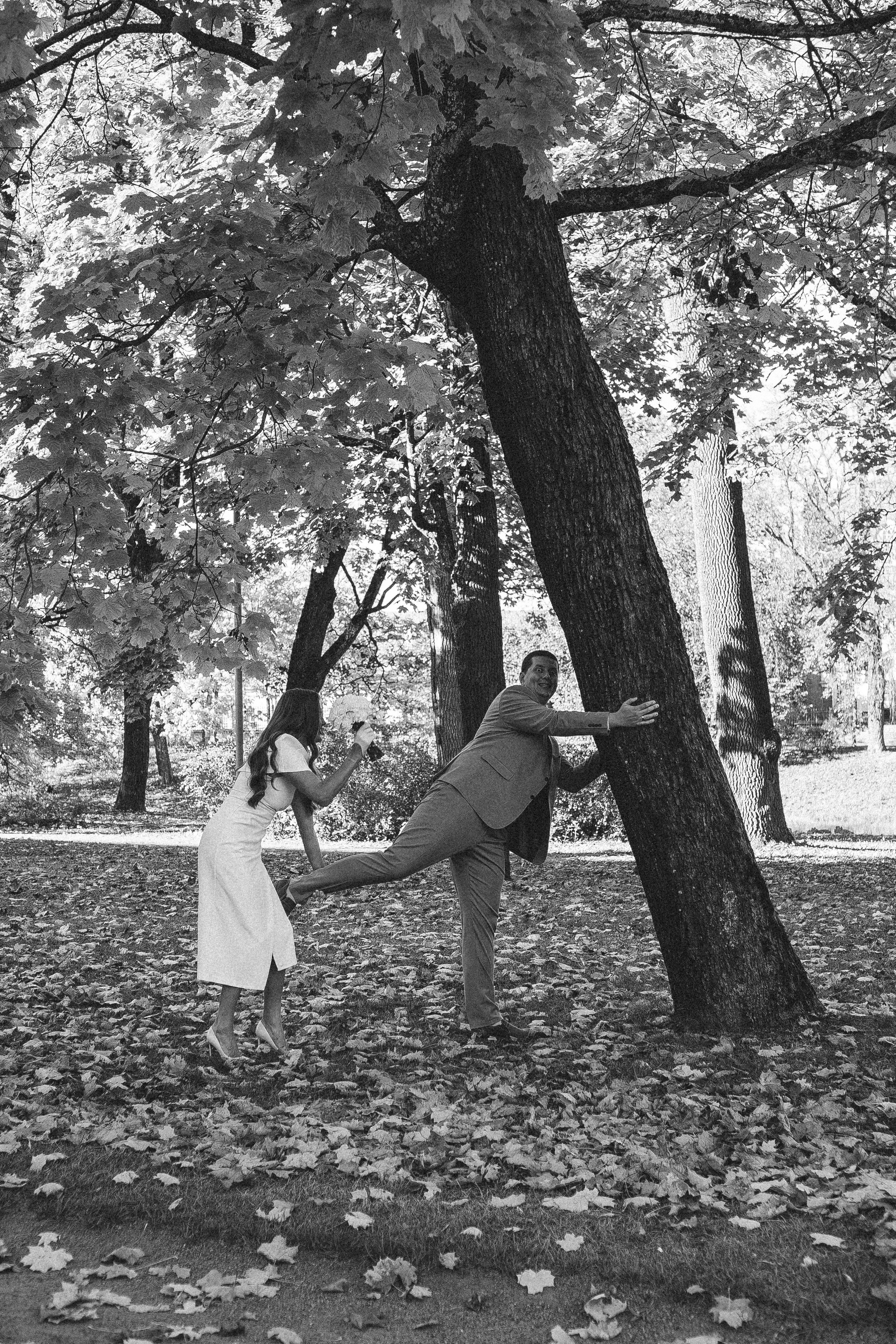 СВАДЕБНАЯ В ПУШКИНЕ. Профессиональный фотограф, Санкт-Петербург — Виктория Богомолова