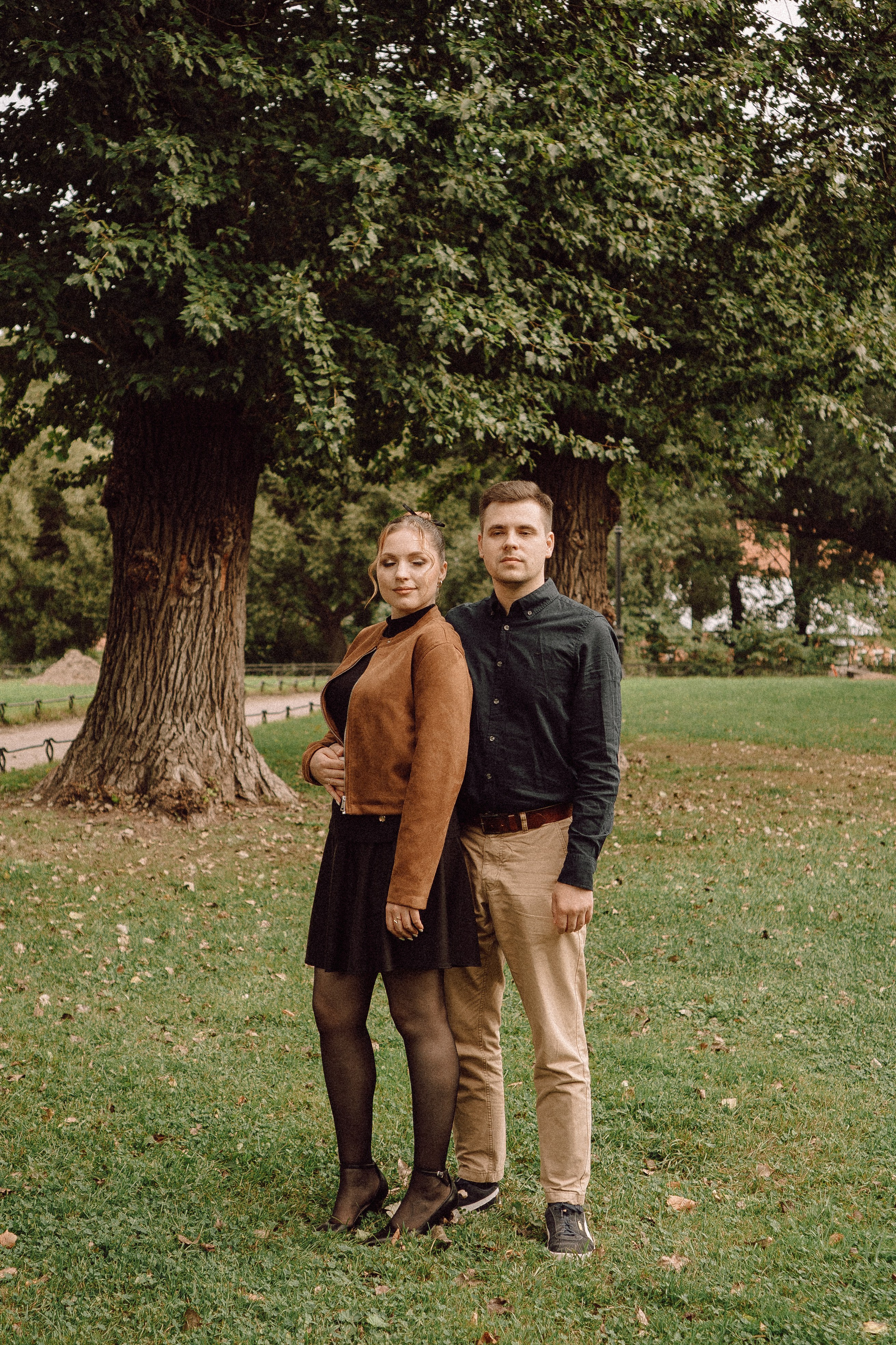 LOVE. Профессиональный фотограф, Санкт-Петербург — Виктория Богомолова