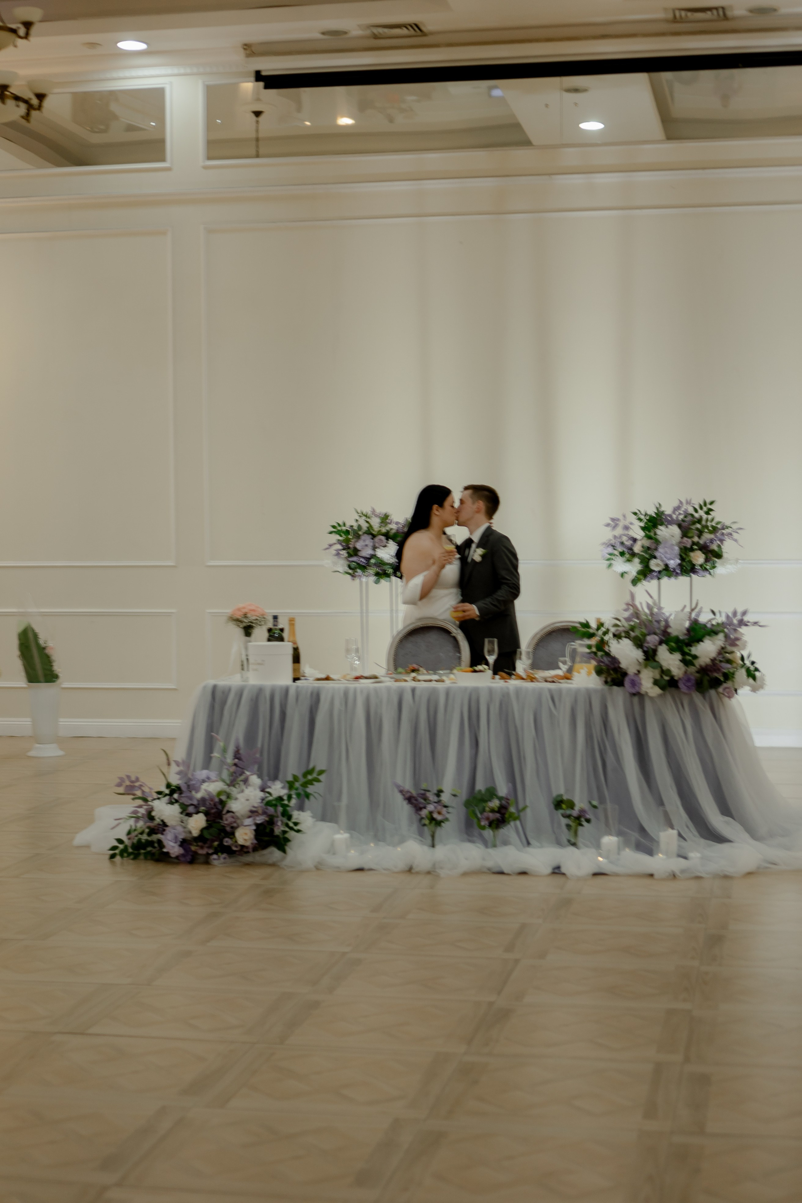 СВАДЕБНАЯ СЬЕМКА В ЗАГСЕ И БАНКЕТ. Профессиональный фотограф, Санкт-Петербург — Виктория Богомолова