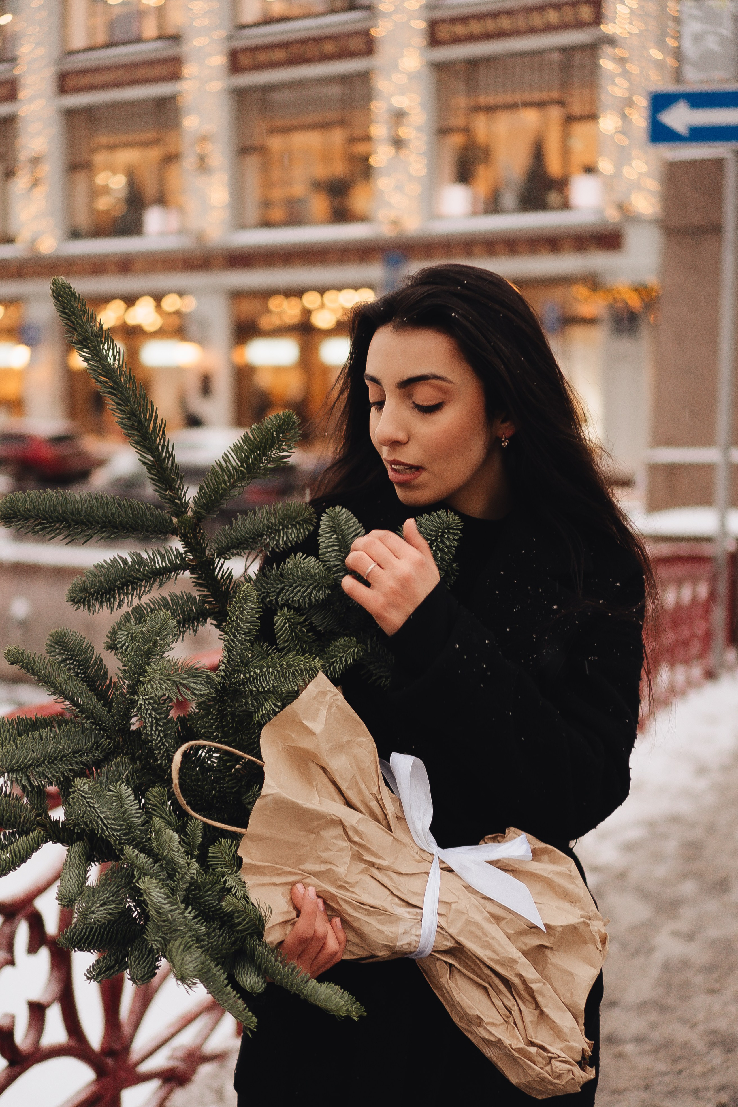 Фотосессия в Санкт-Петербурге. Профессиональный фотограф, Санкт-Петербург — Виктория Богомолова