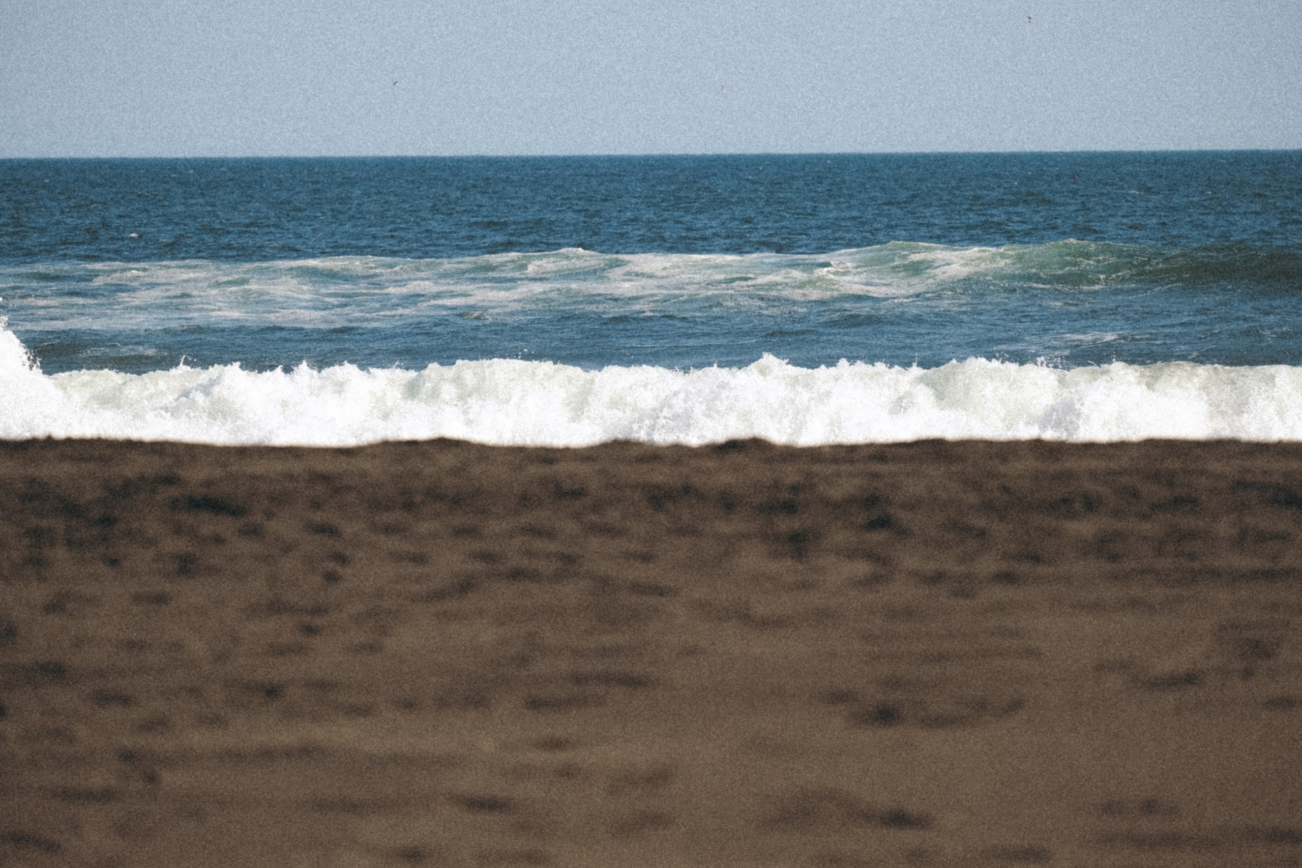 Тихий океан. Профессиональный фотограф, Санкт-Петербург — Виктория Богомолова