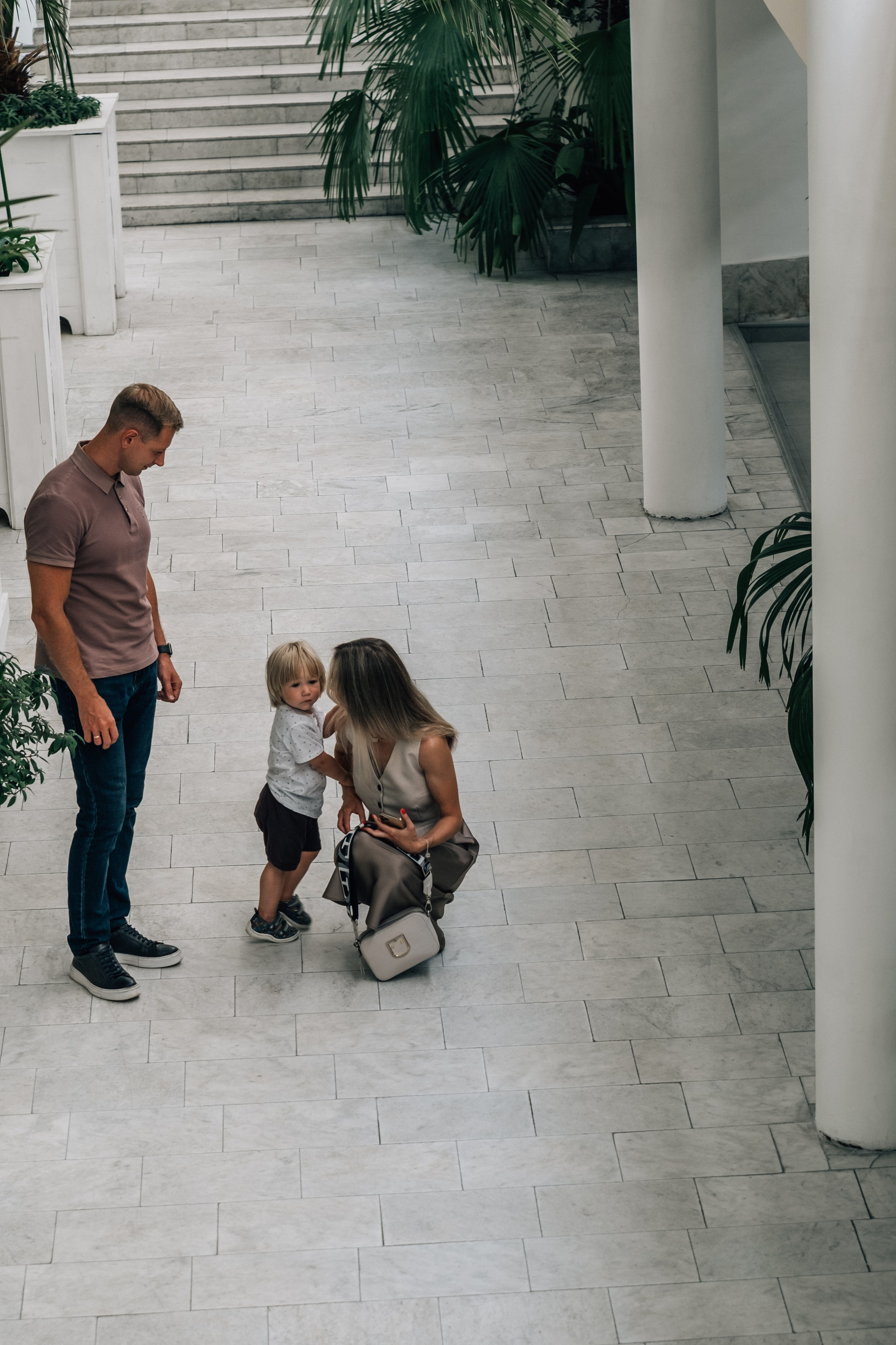 РЕПОРТАЖ В ЗАГСЕ. Профессиональный фотограф, Санкт-Петербург — Виктория Богомолова