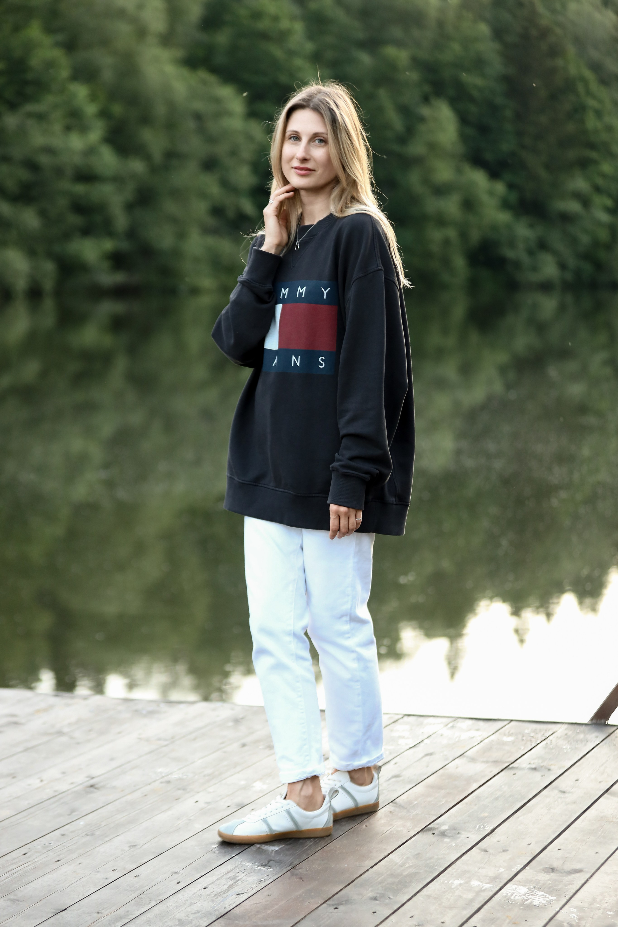 Летний корпоратив Arlight. Фотограф Антон Чупринин