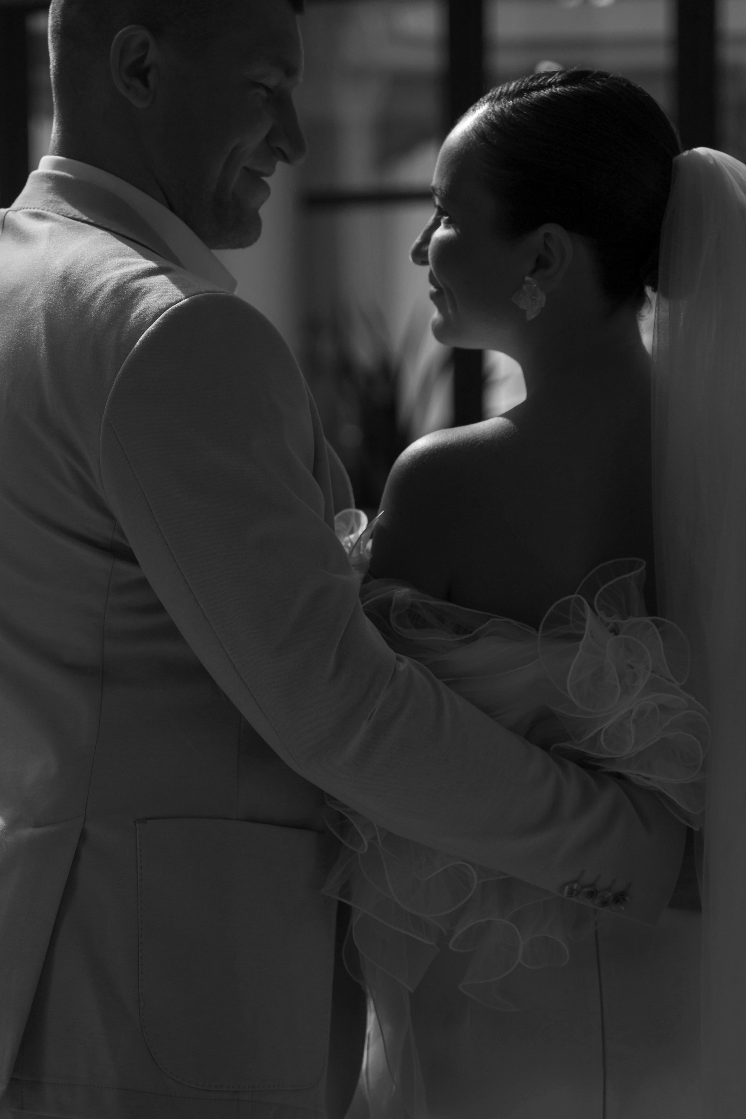 Диана и Даниил. Фотограф в Санкт-Петербурге Алексей Глазанов