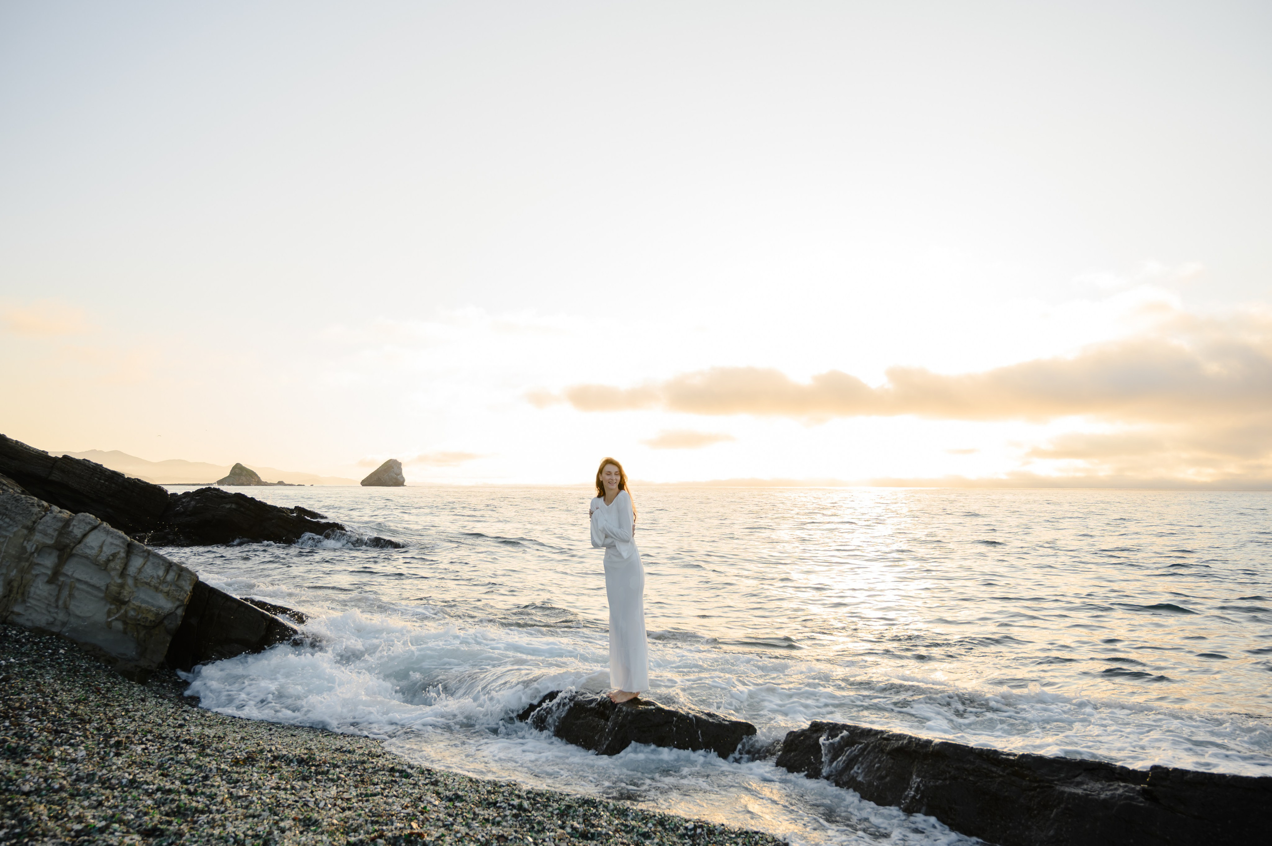 Busan photographer | Фотограф Пусан