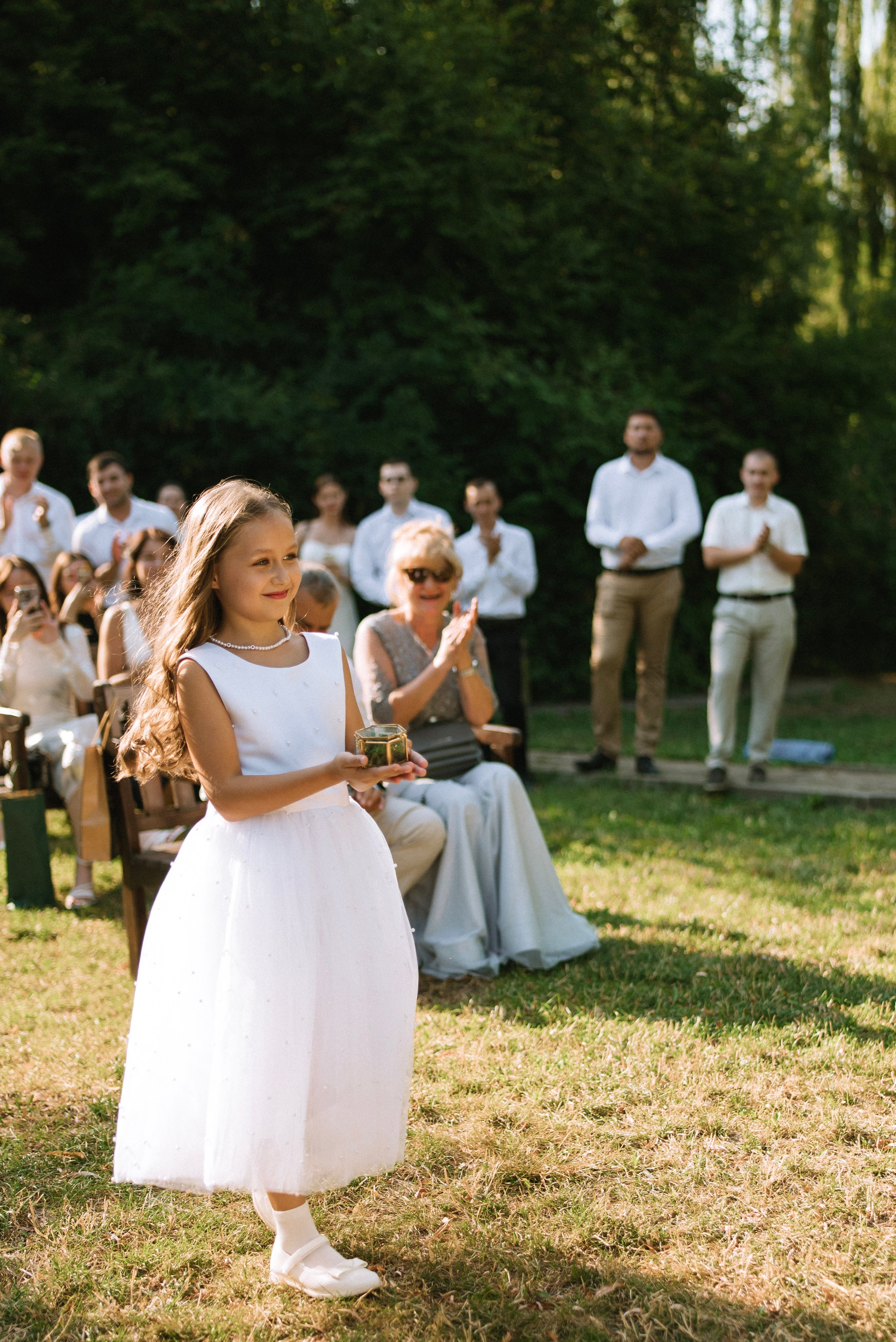 Wedding. Фотограф Костикова Анастасия Ростов-на-Дону