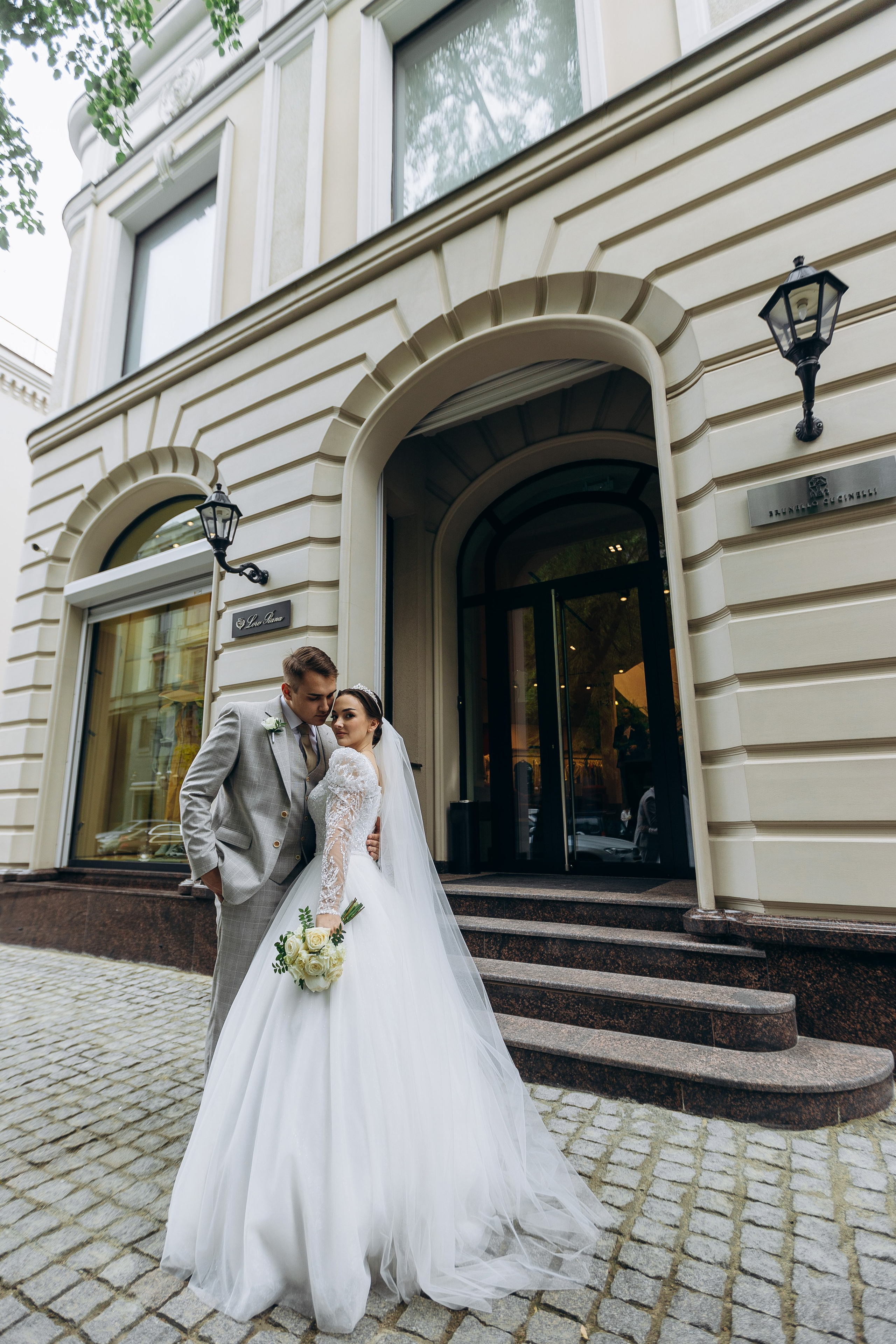 локации для съемки в Казани, лучший фотограф на свадьбу Казань