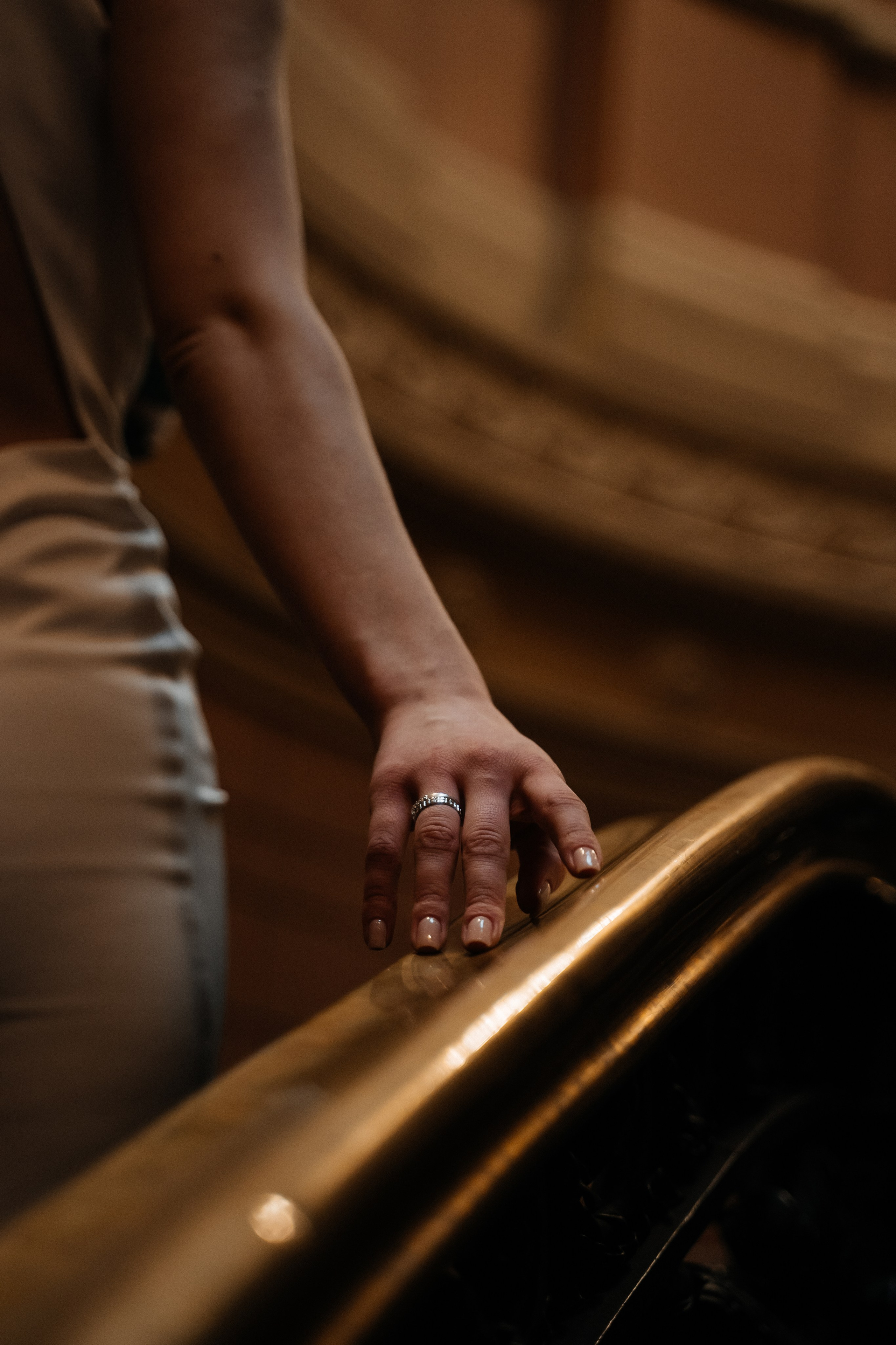 Wedding «A little story». Свадебные фотограф и видеограф Наталья и Анатолий Новиковы СПб