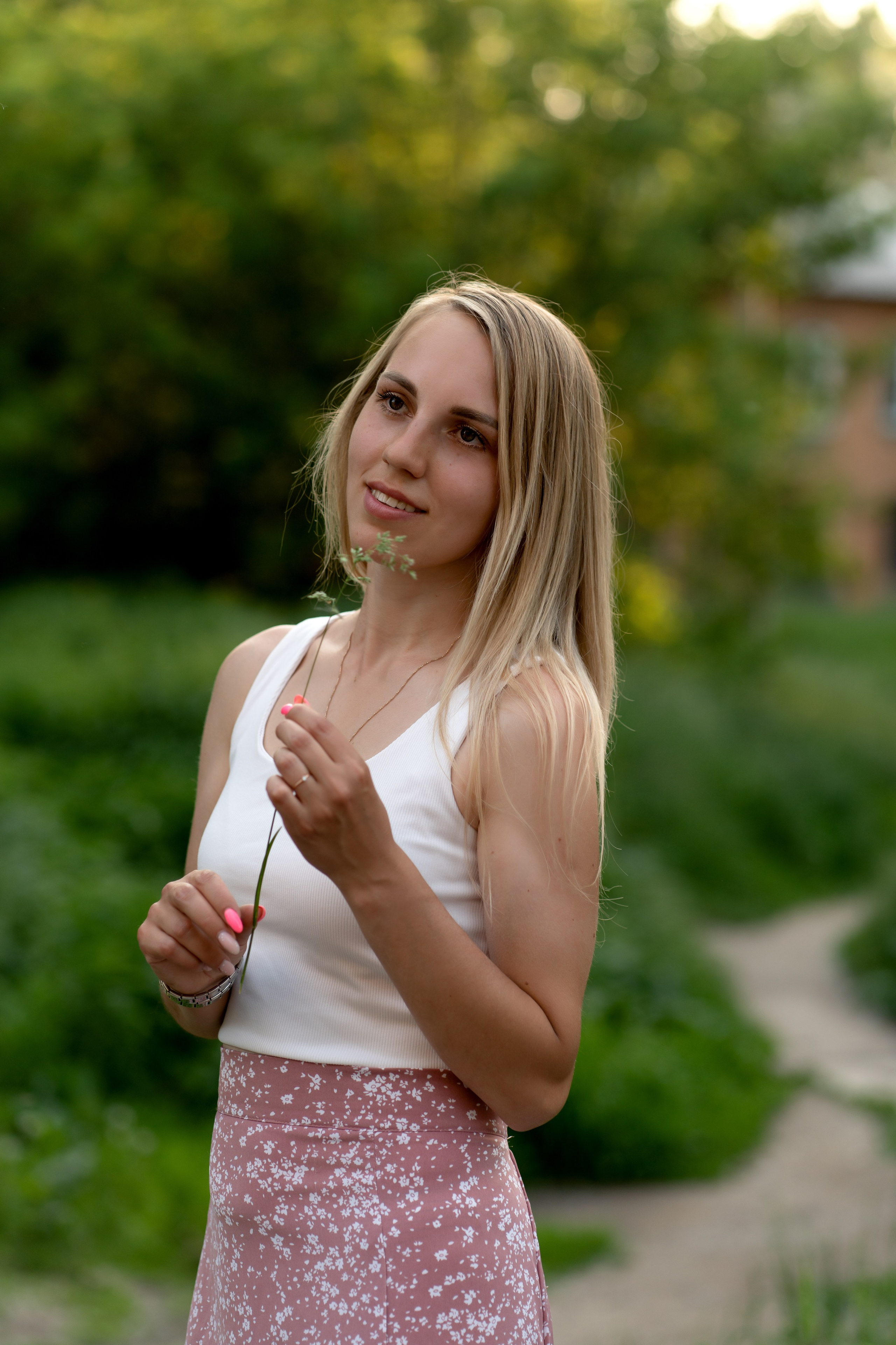 Диана с мамой. Фотограф в Красноярске. Юлия Чаушанская