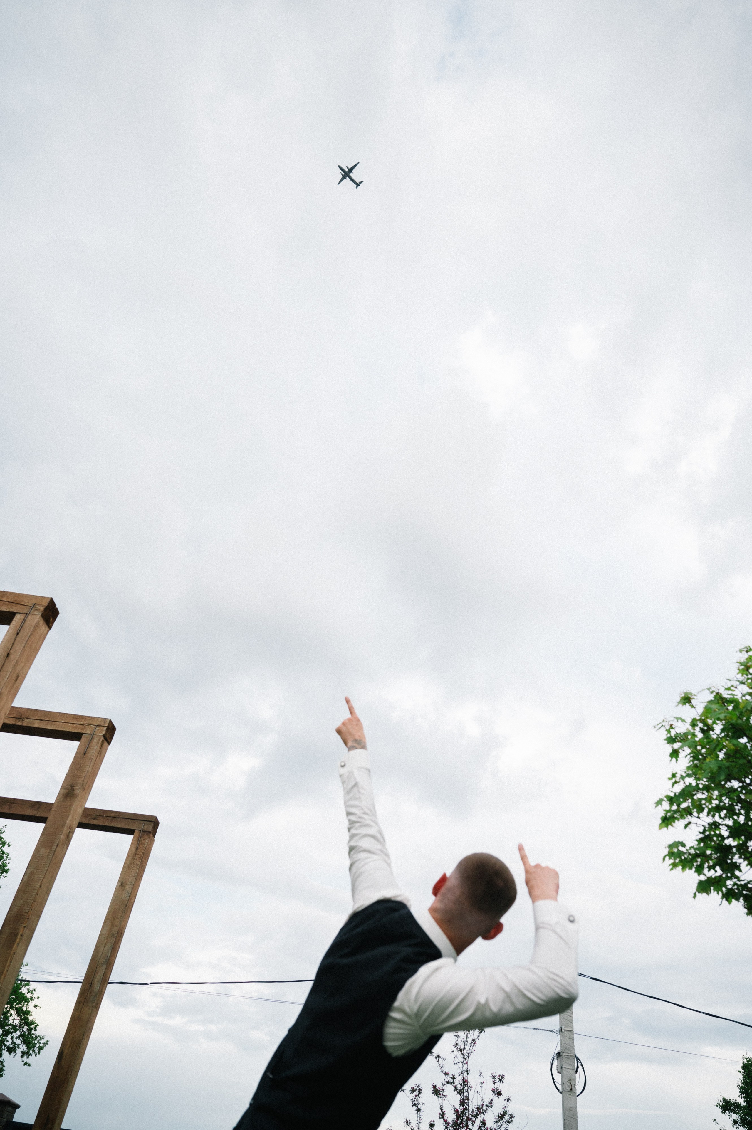 Иван и Александра. SARKISOPH | Фотограф Волгоград