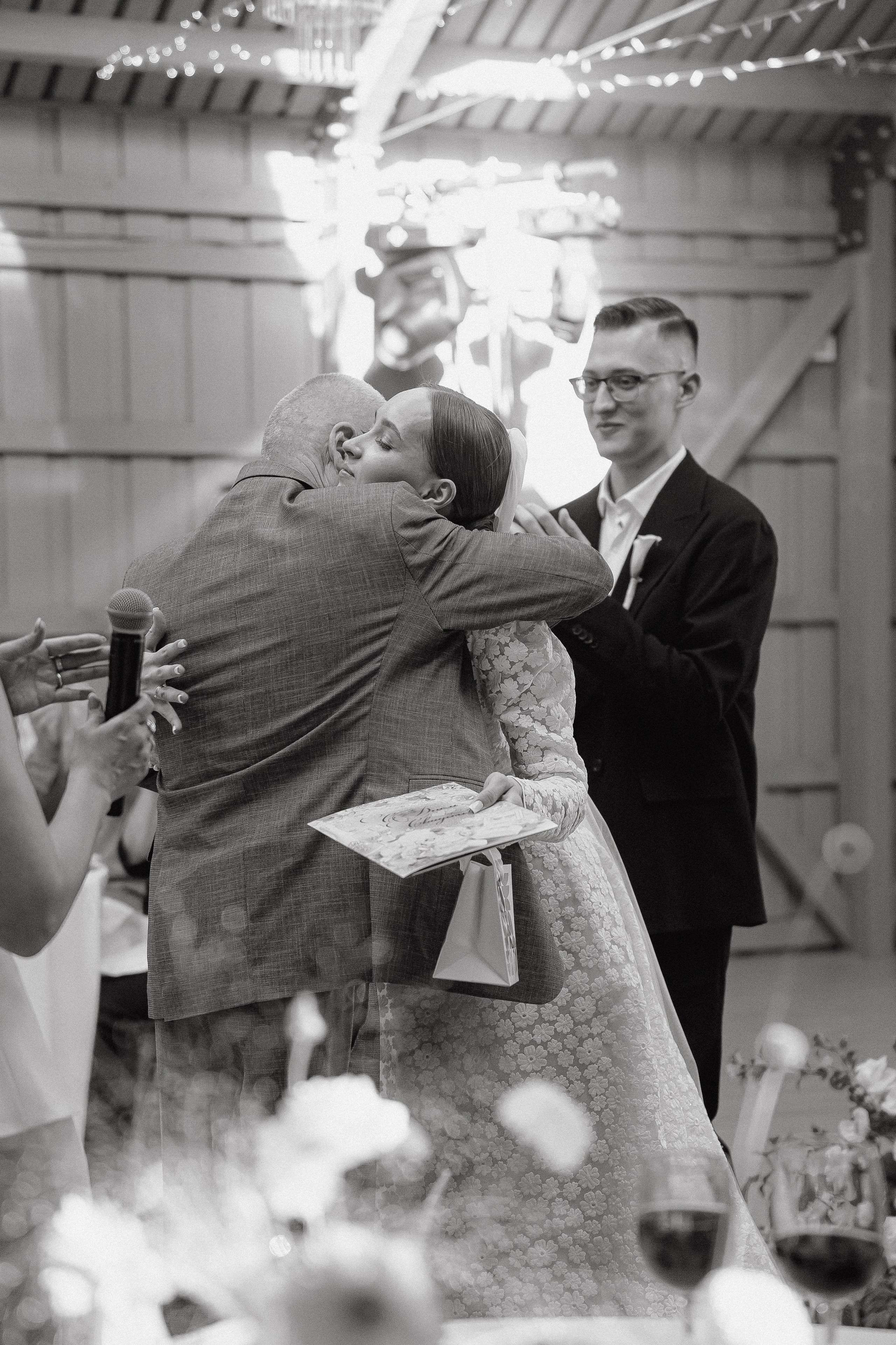 Алексей + Алина. Свадебный и репортажный фотограф в Казани Регина Гареева