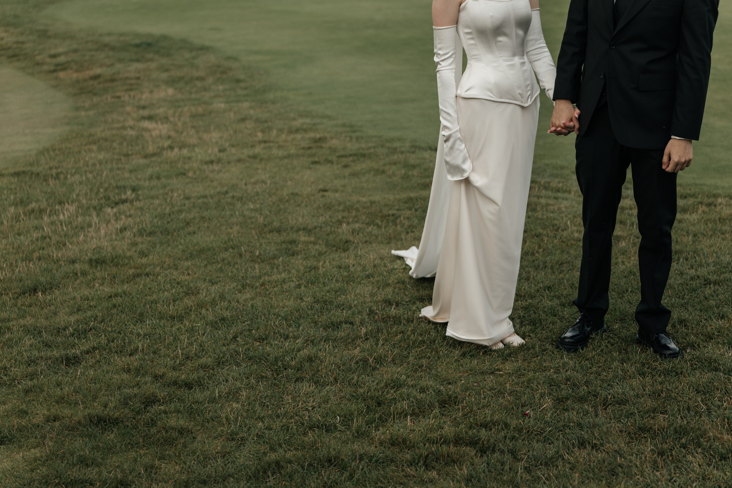 Leonid & Christina. Свадебное ФОТО & ВИДЕО Москва/Липецк