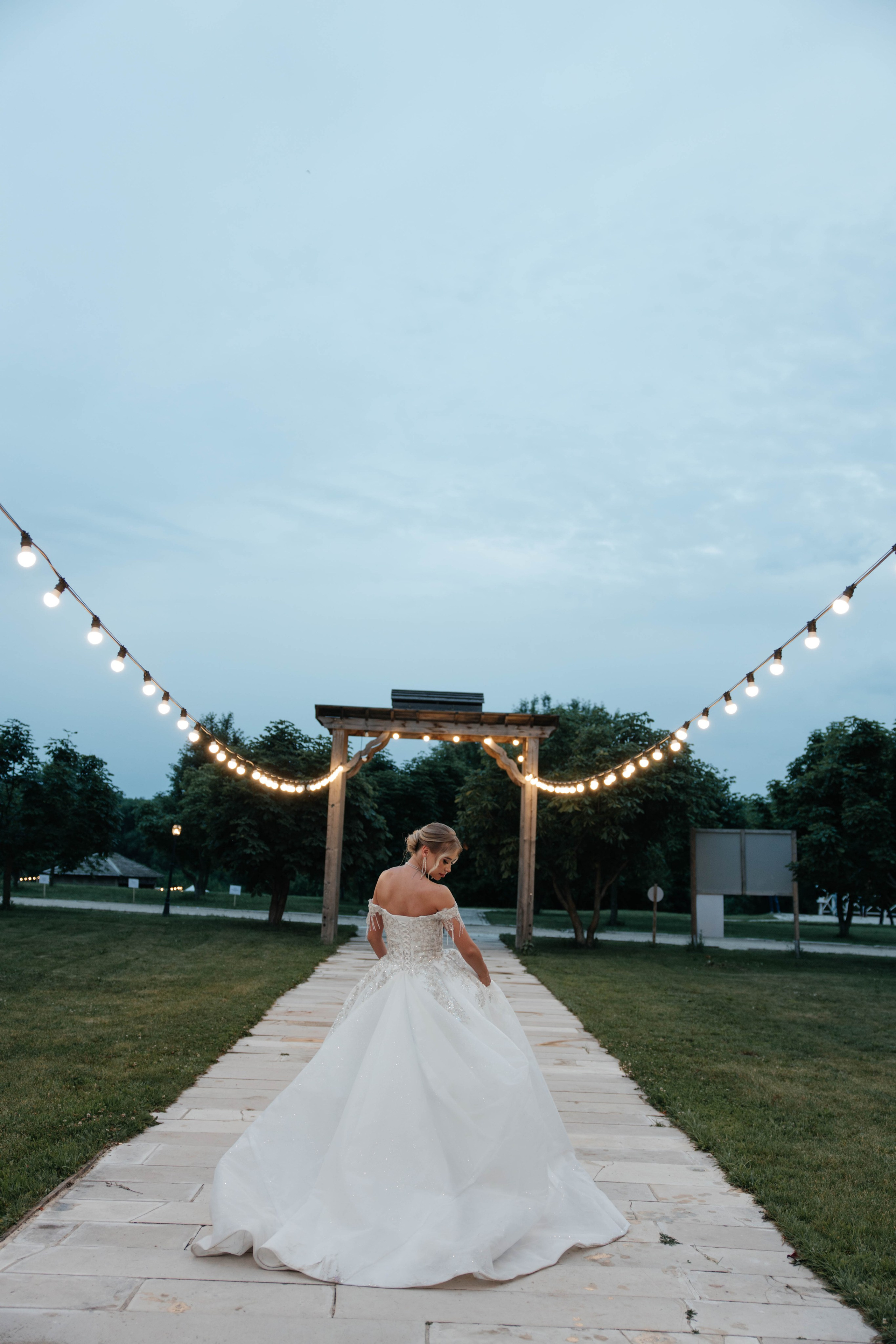 DMITRY & MARIA. Свадебное ФОТО & ВИДЕО Москва/Липецк