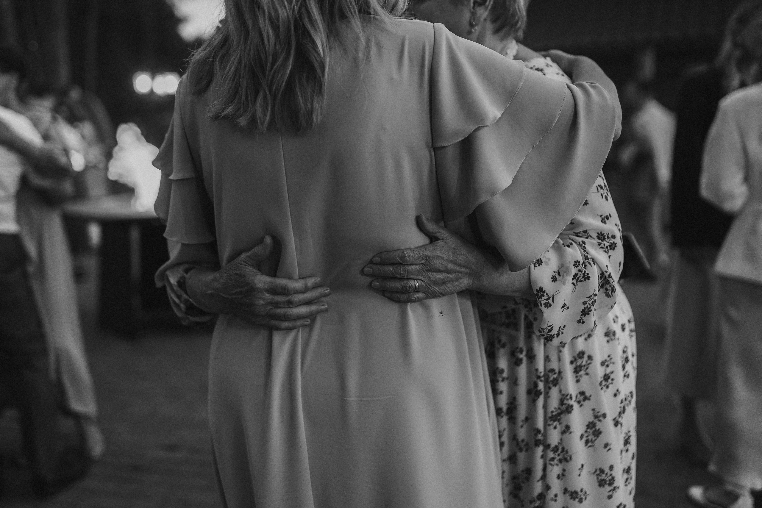 Давай навсегда