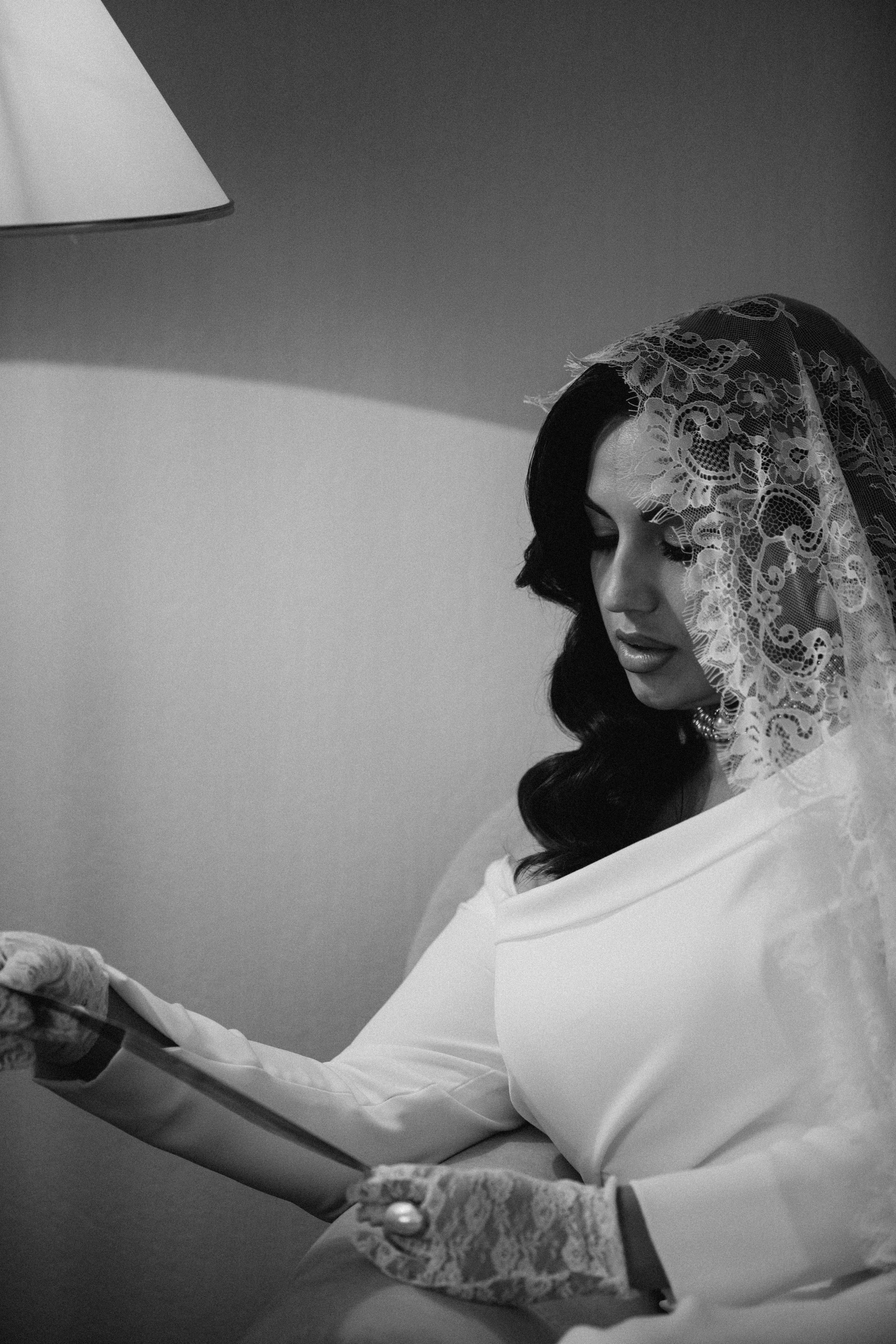 Зиля и Руслан. Фотограф Тимербаева Алина г. Сургут