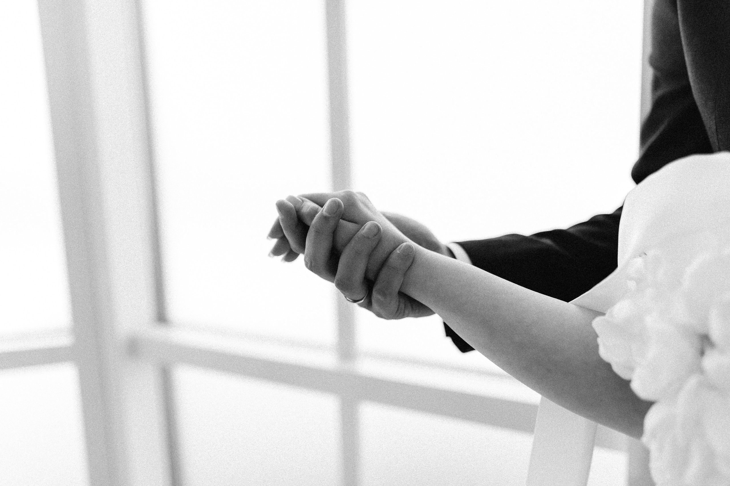 Юлия и Денис. Фотограф Тимербаева Алина г. Сургут